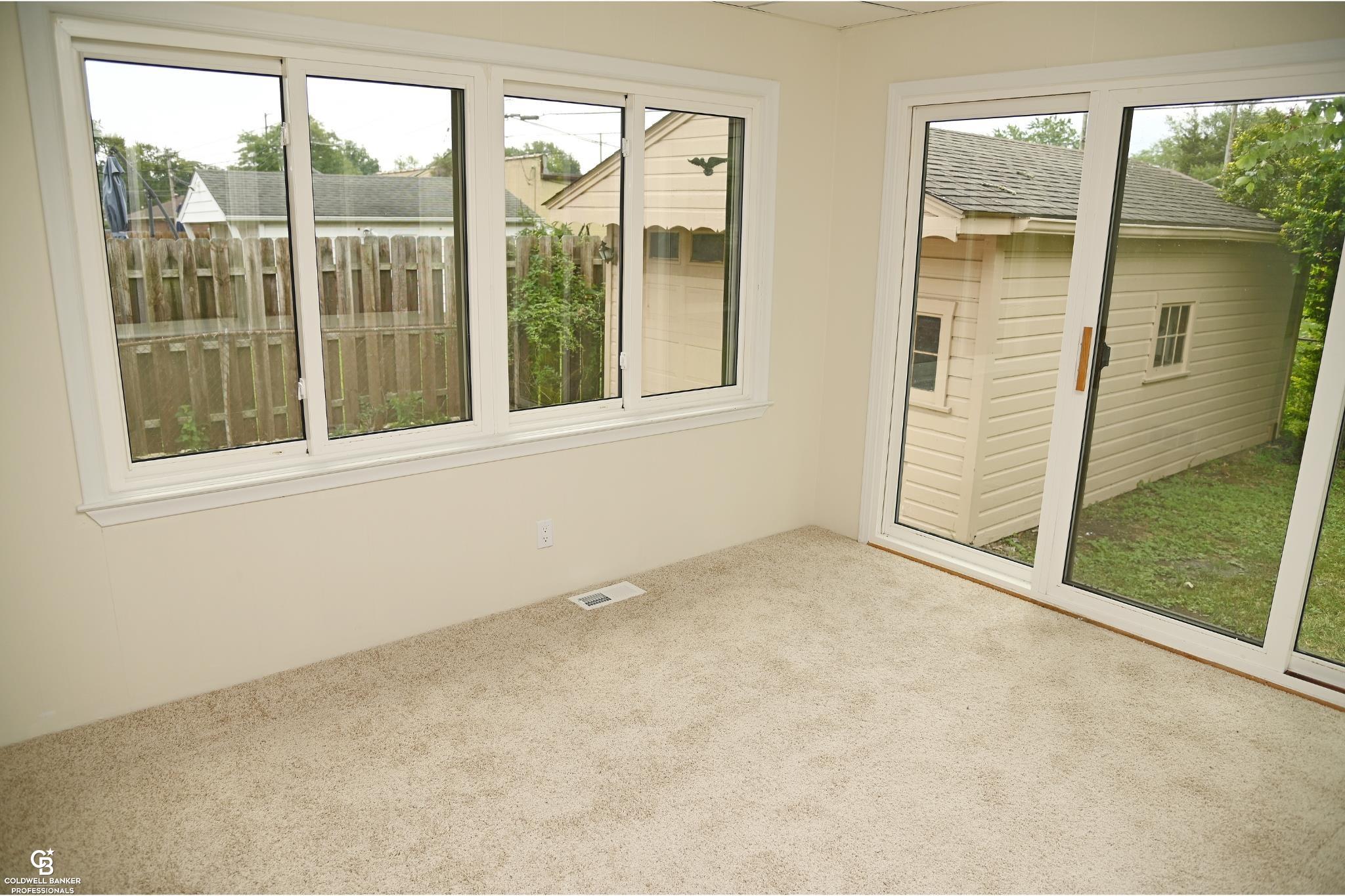 Property Thumbnail
