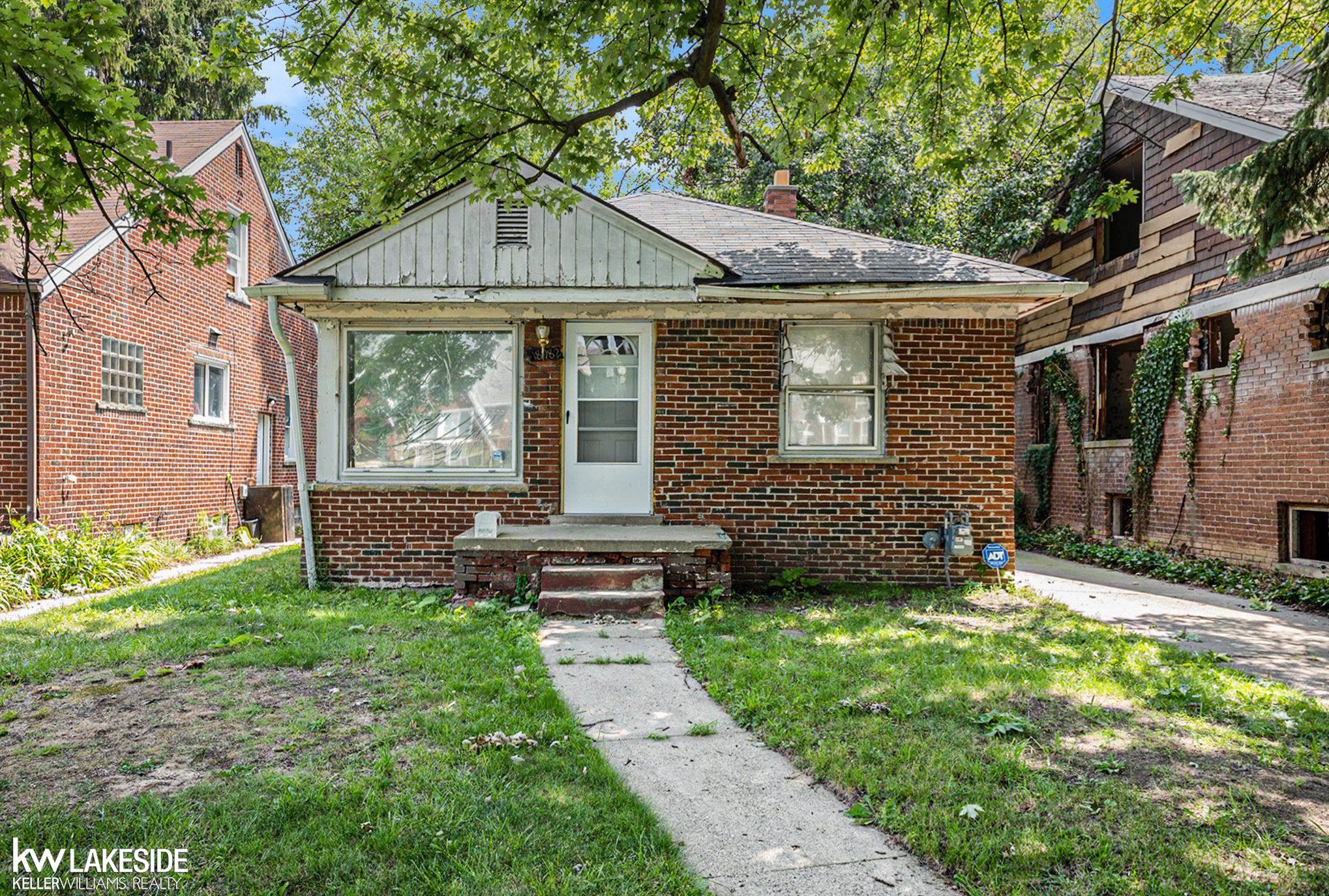 Property Thumbnail