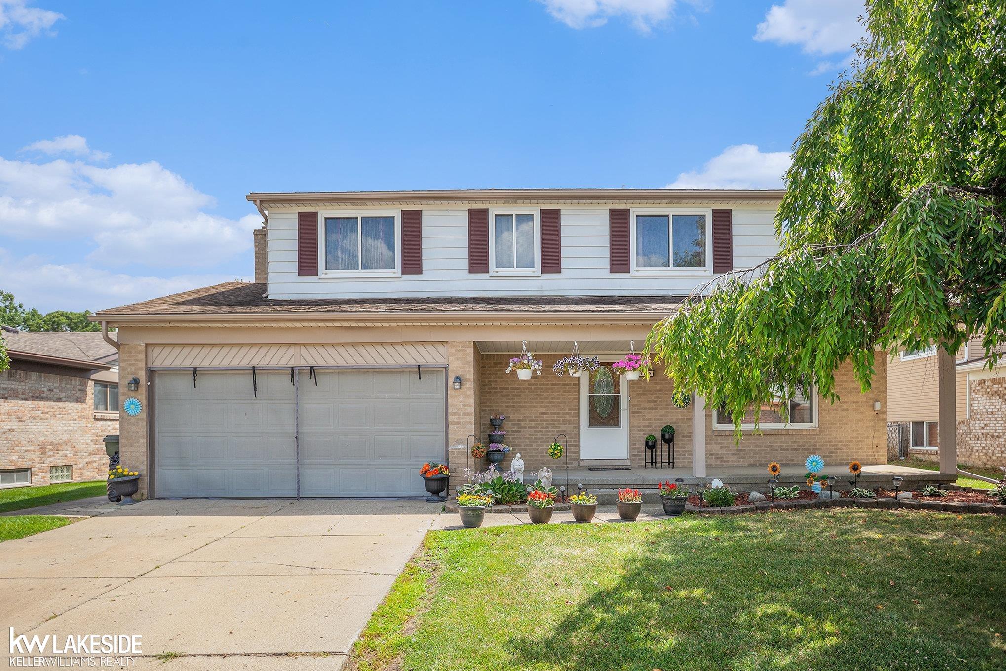 Property Thumbnail