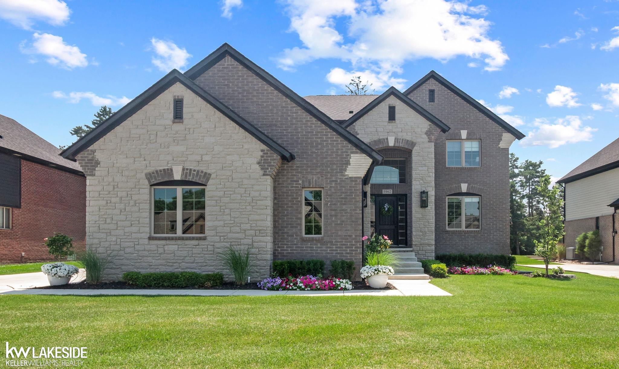 Property Thumbnail