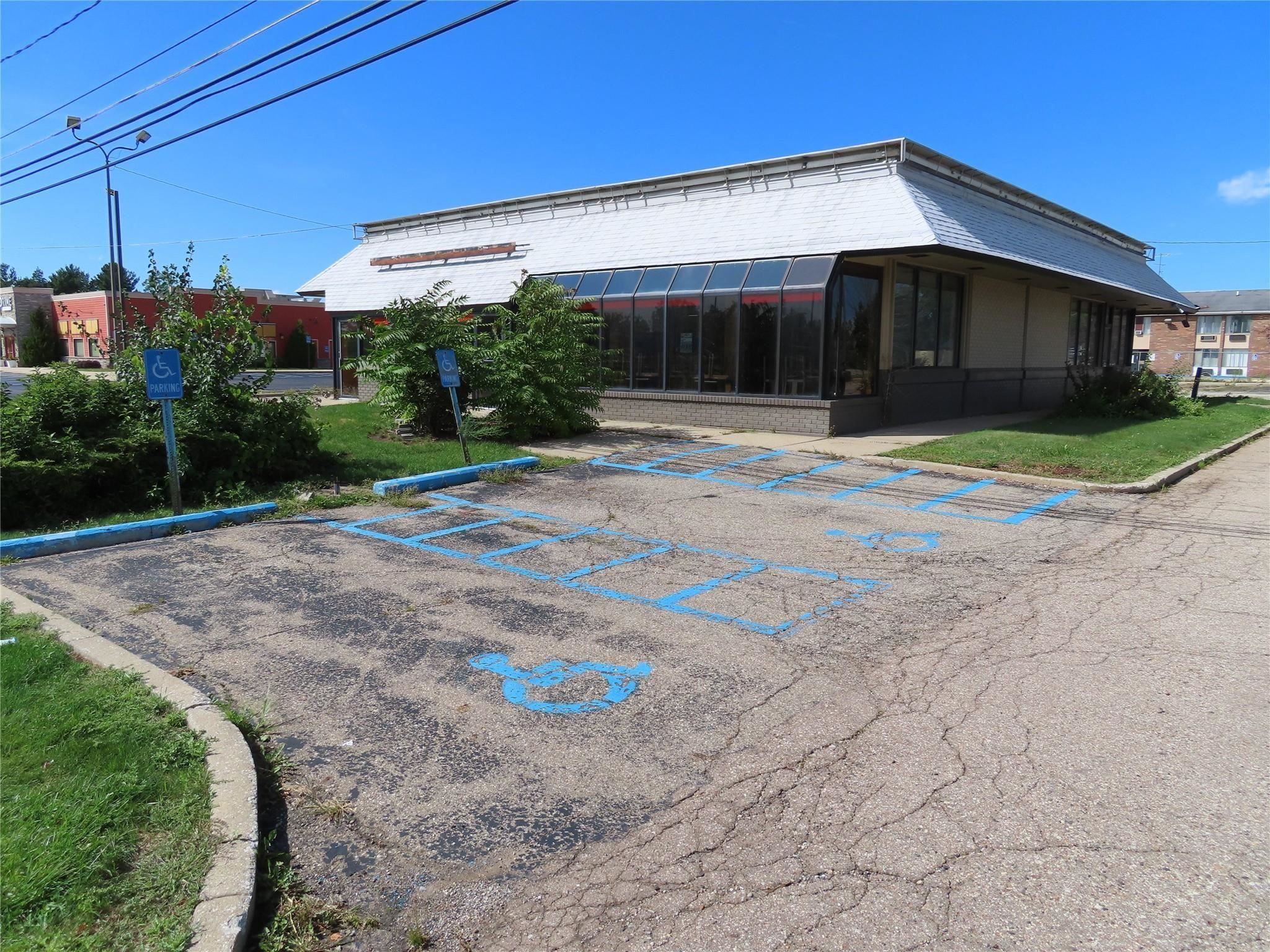 Property Thumbnail