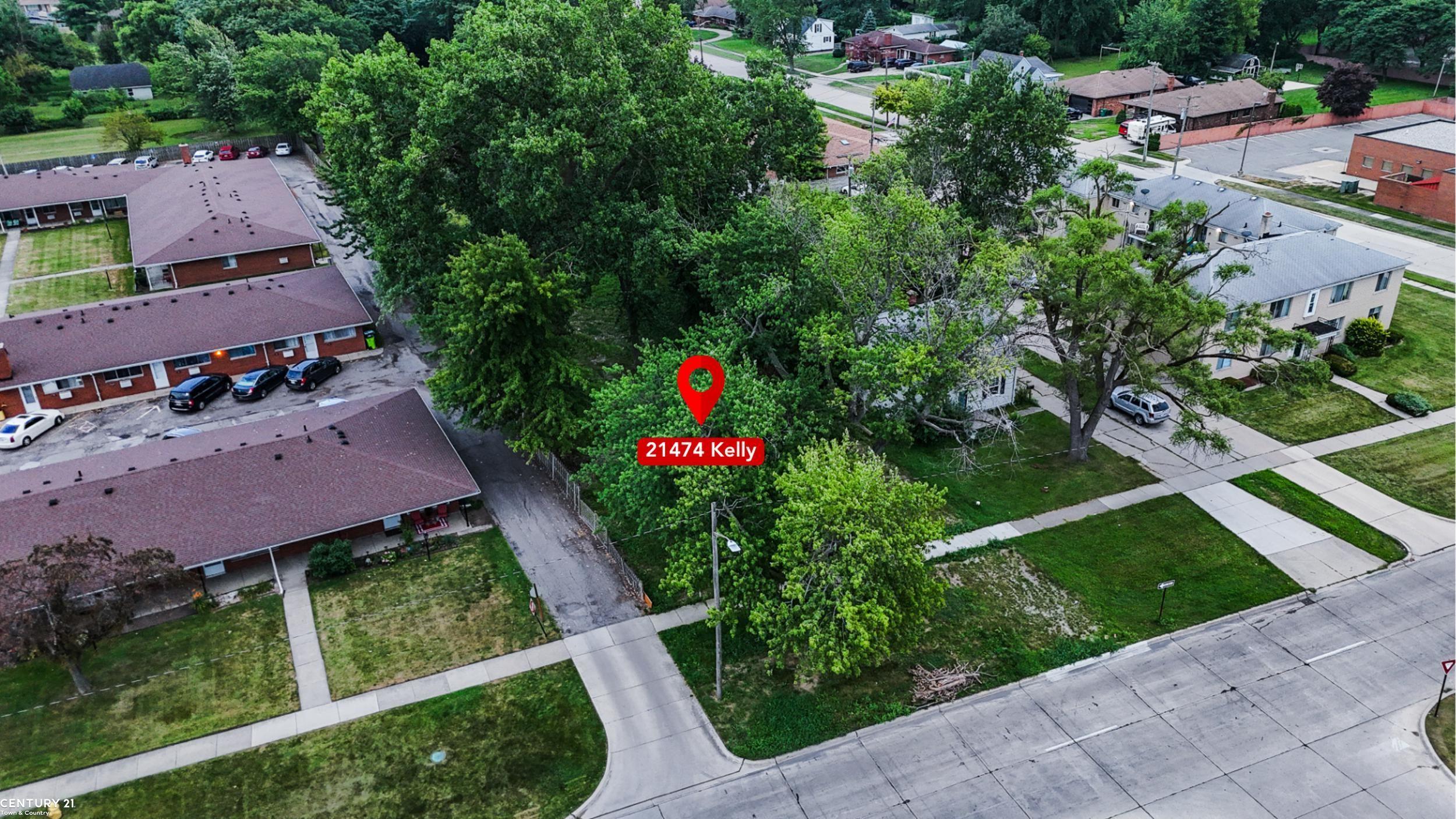 Property Thumbnail