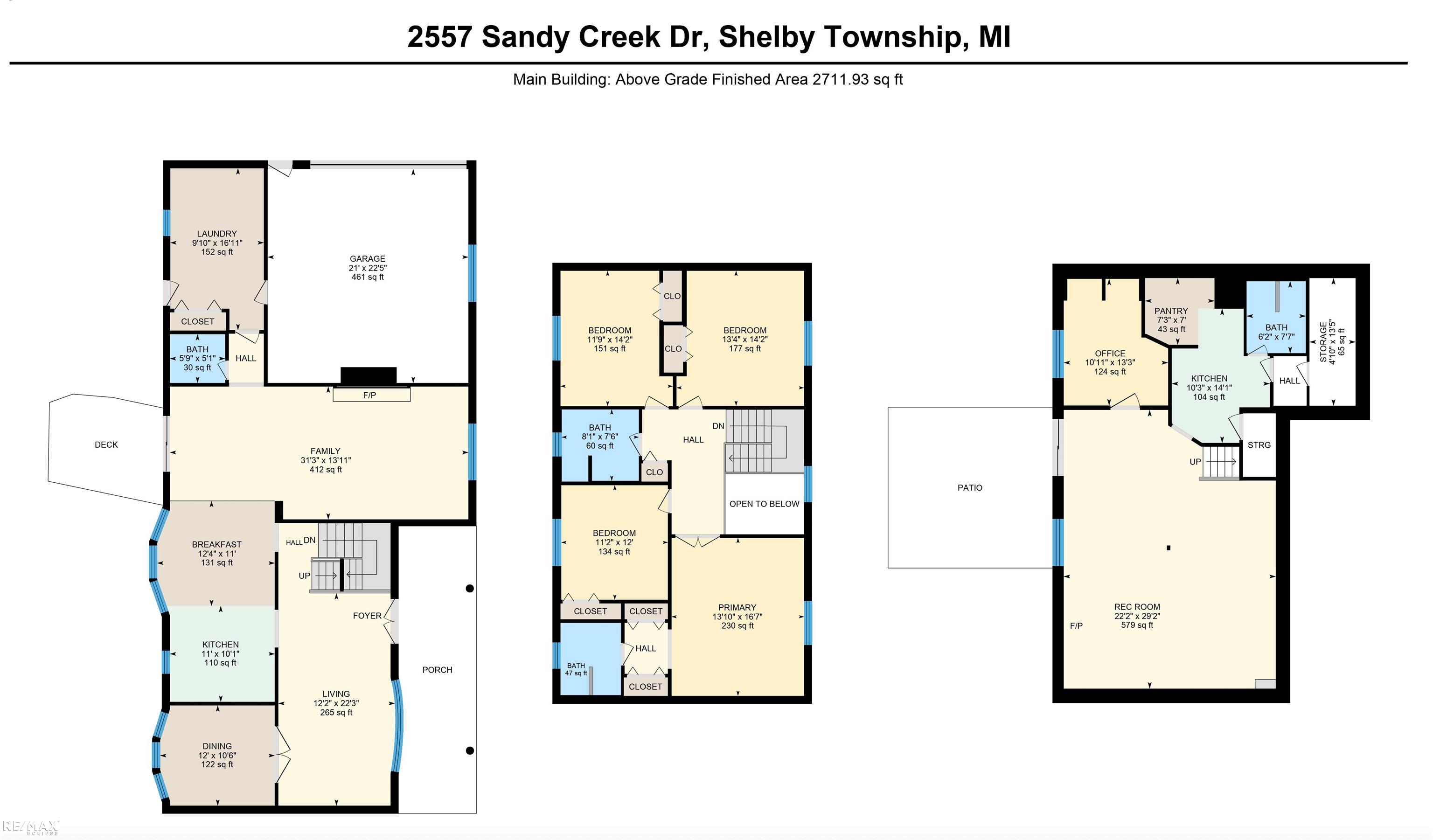 Property Thumbnail