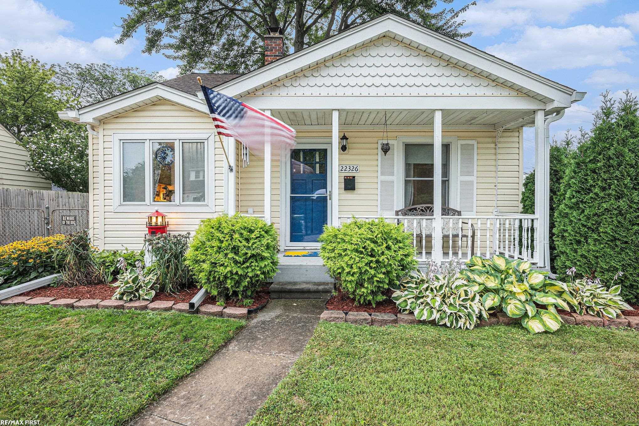Property Thumbnail