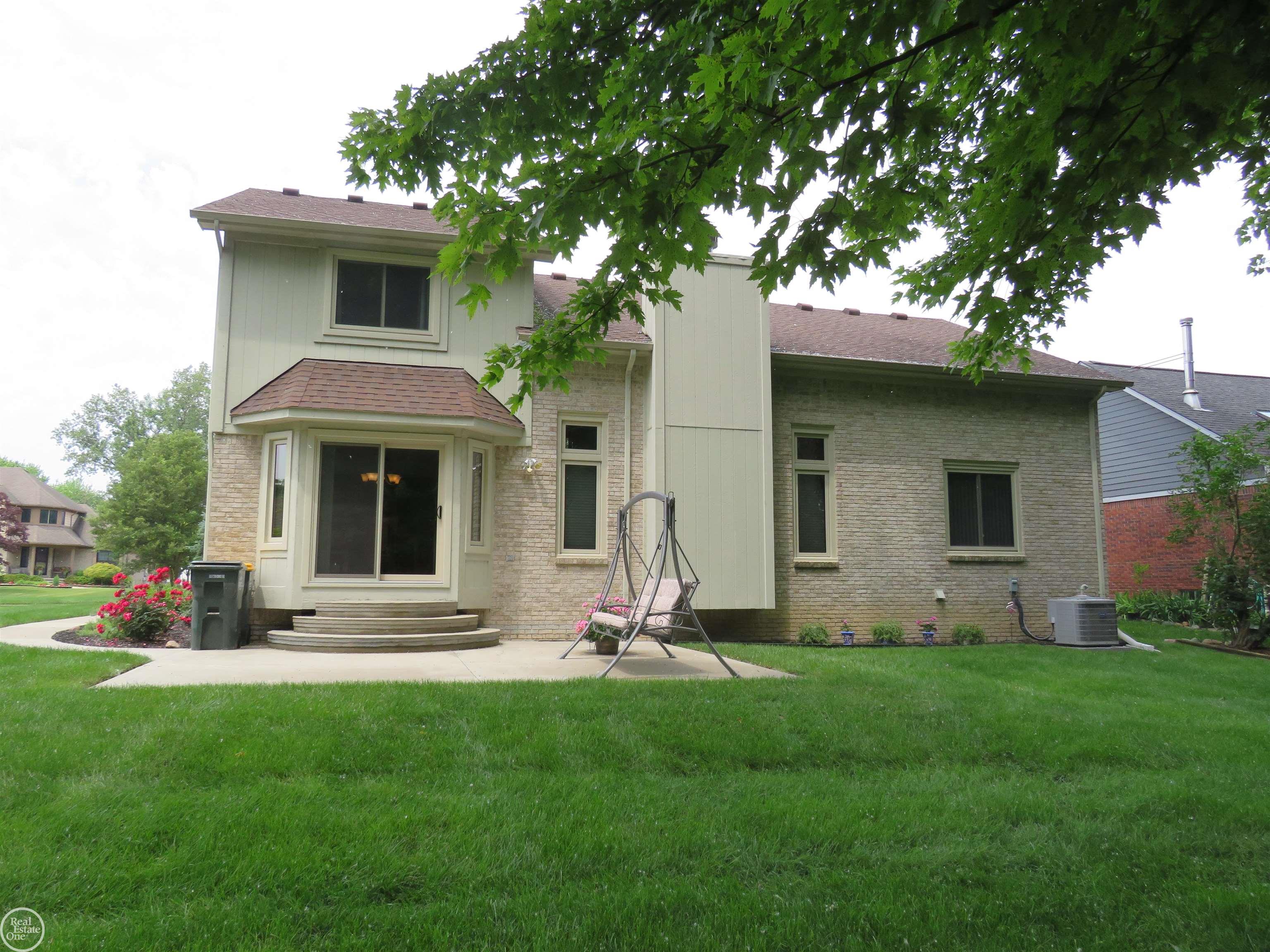 Property Thumbnail