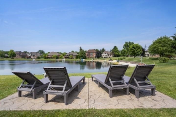 Property Thumbnail