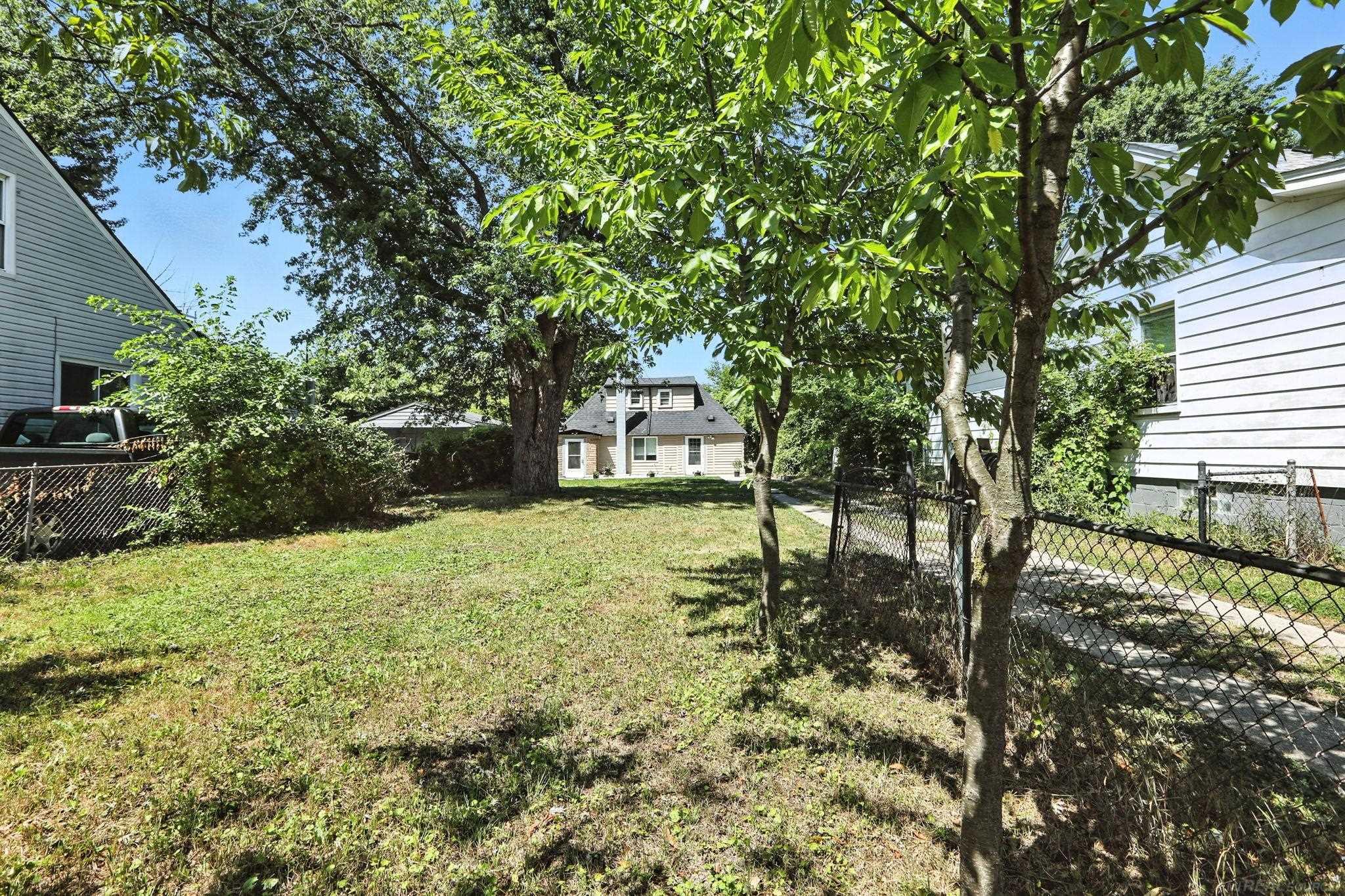 Property Thumbnail
