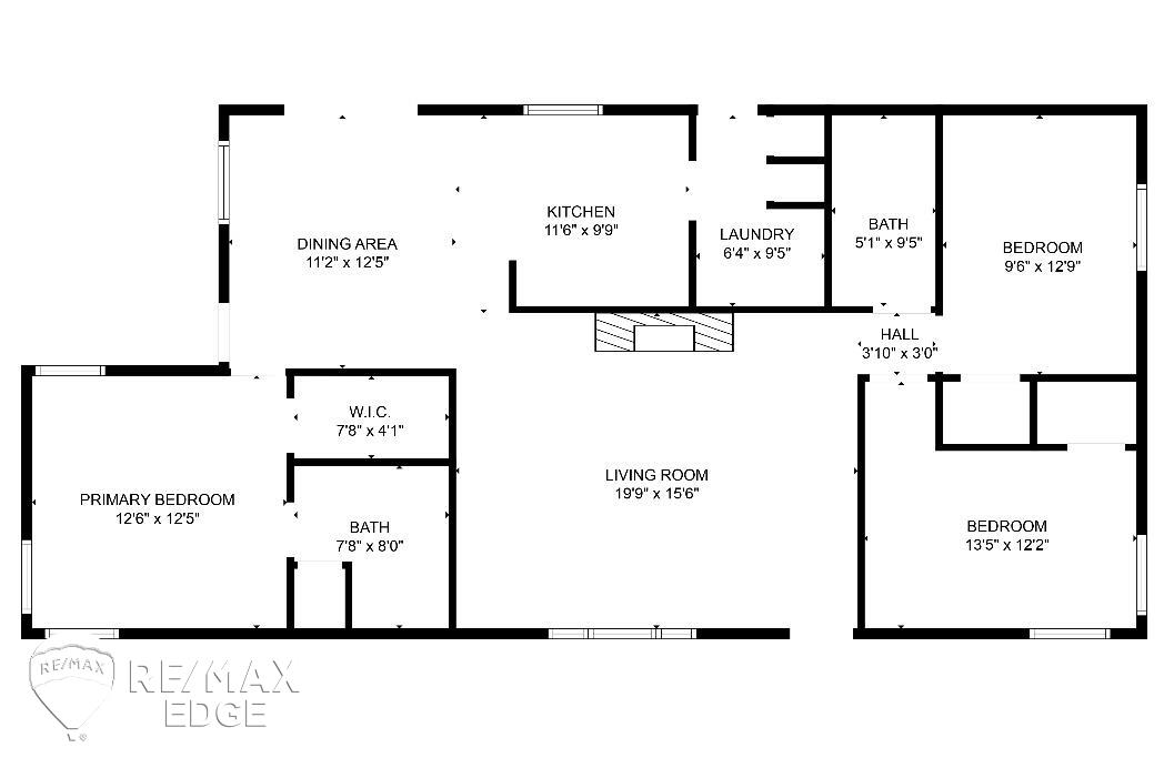 Property Thumbnail