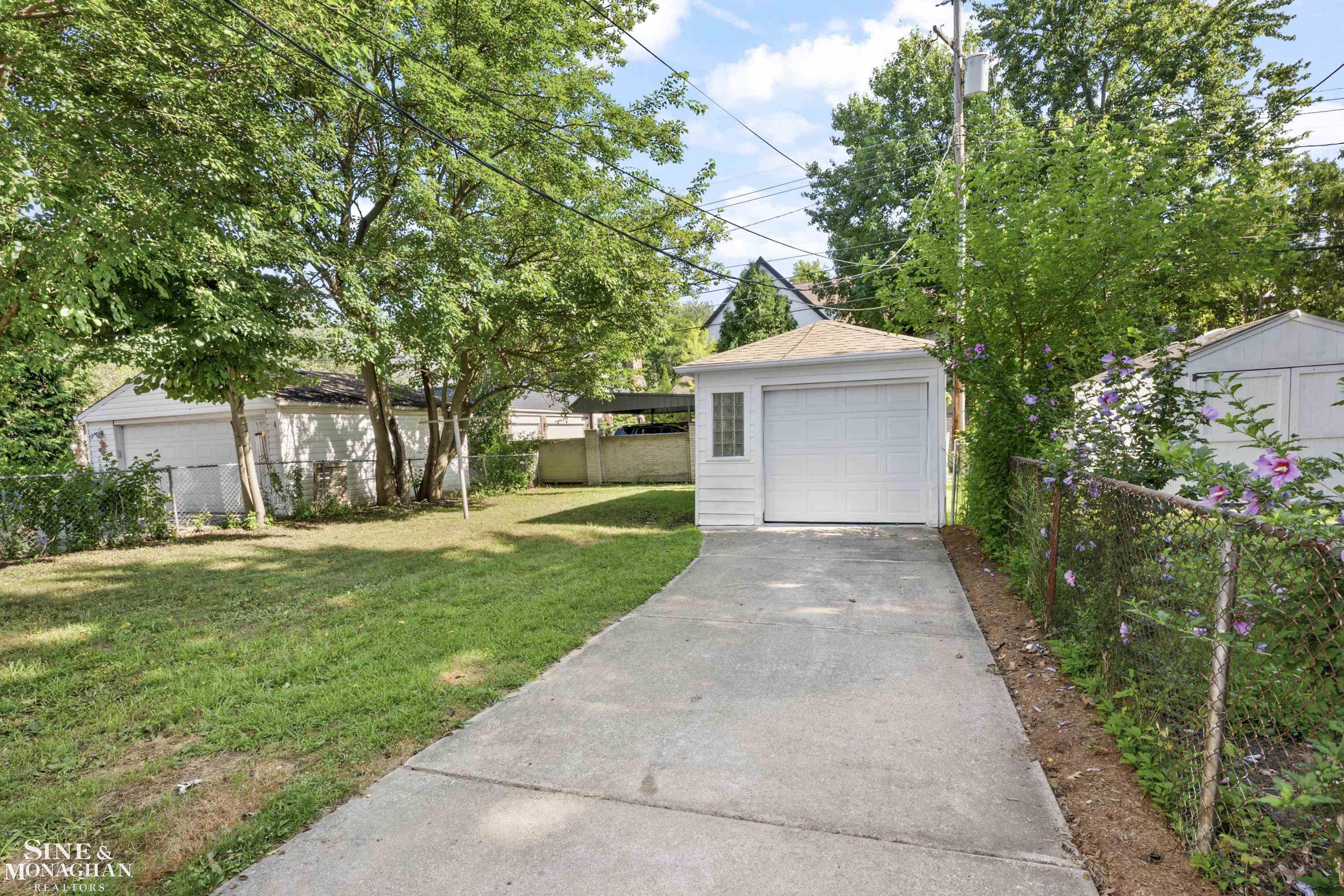 Property Thumbnail