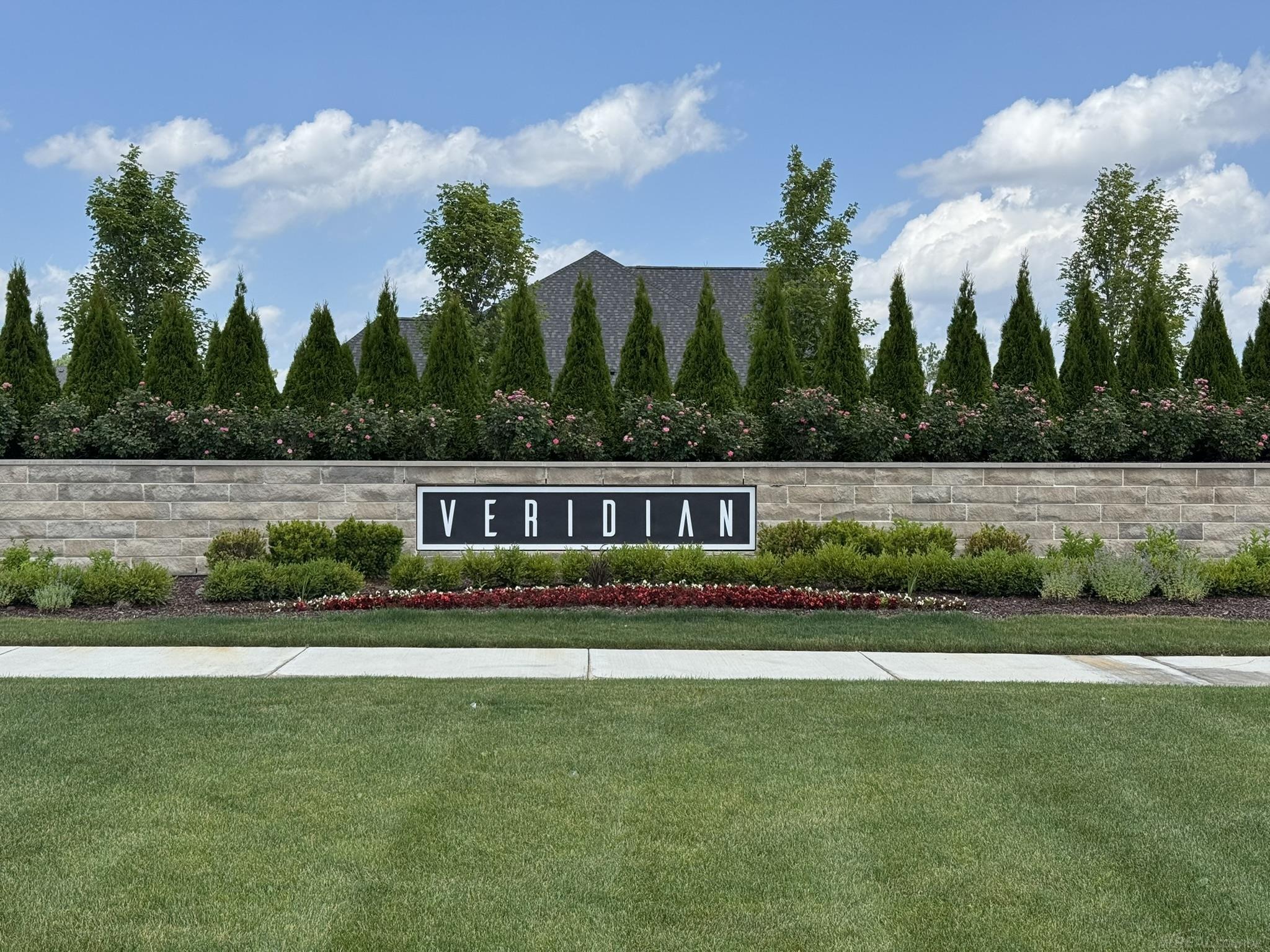 Homes for sale in Macomb, MI | 57287 Meadowridge Dr, Macomb, MI 48094 | MLS# 58050183365