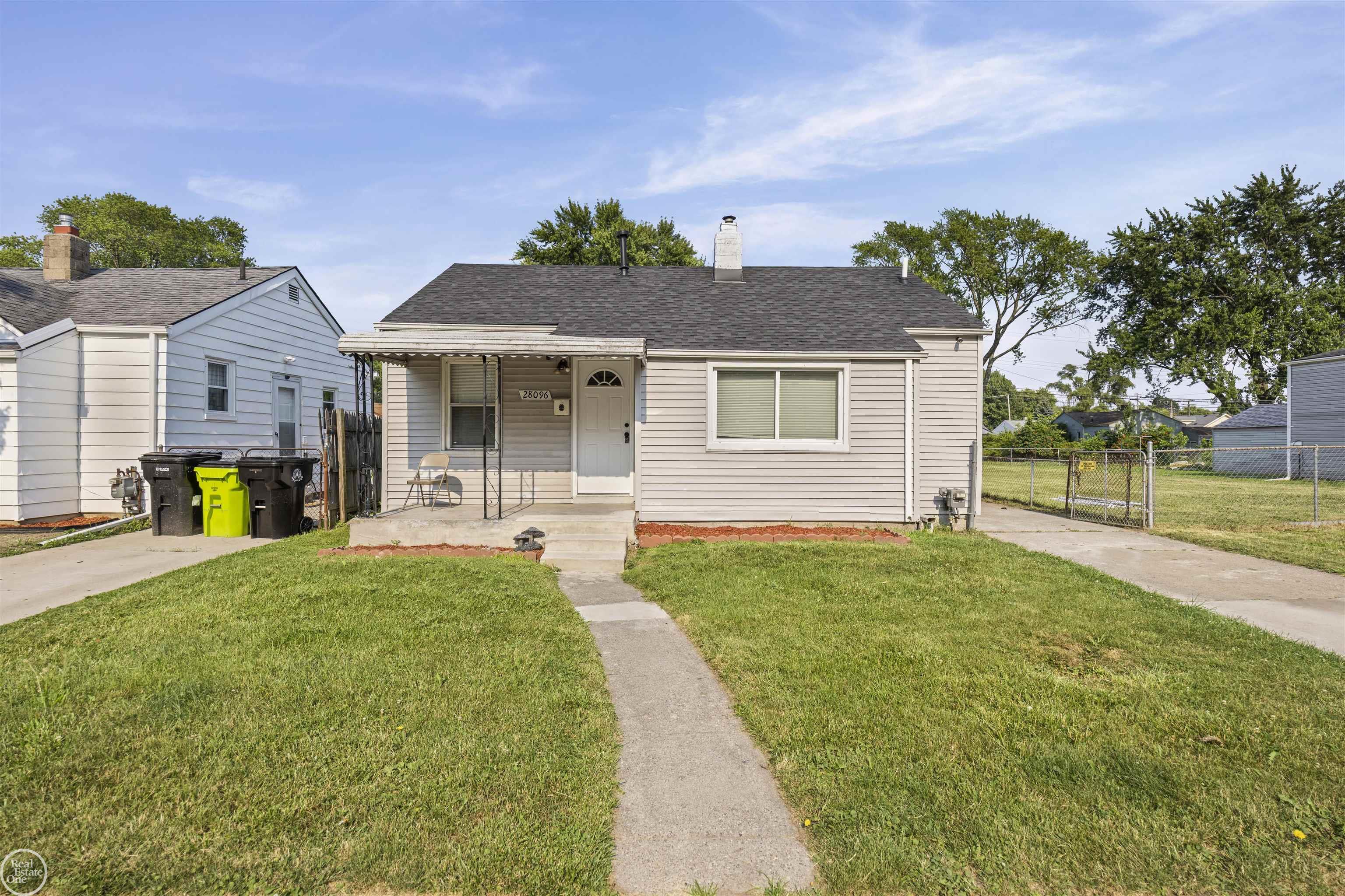 Property Thumbnail
