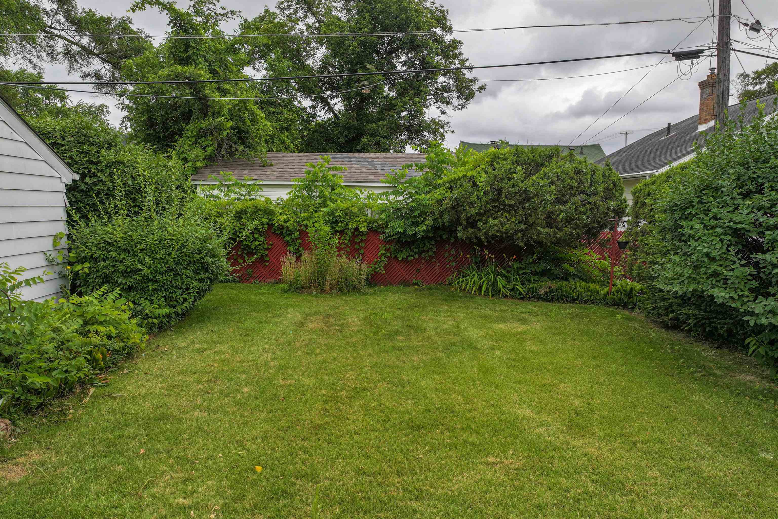Property Thumbnail