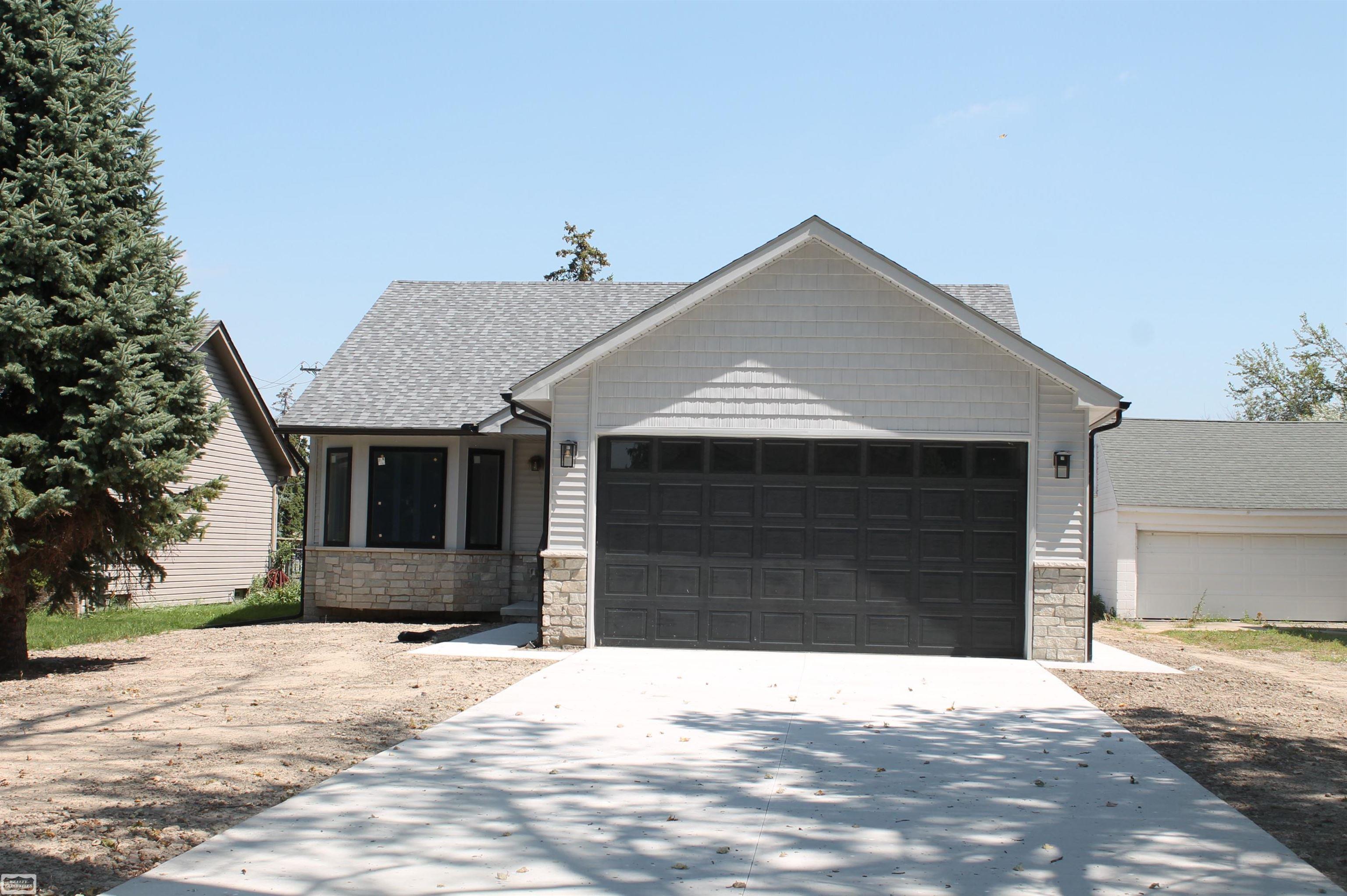 Property Thumbnail