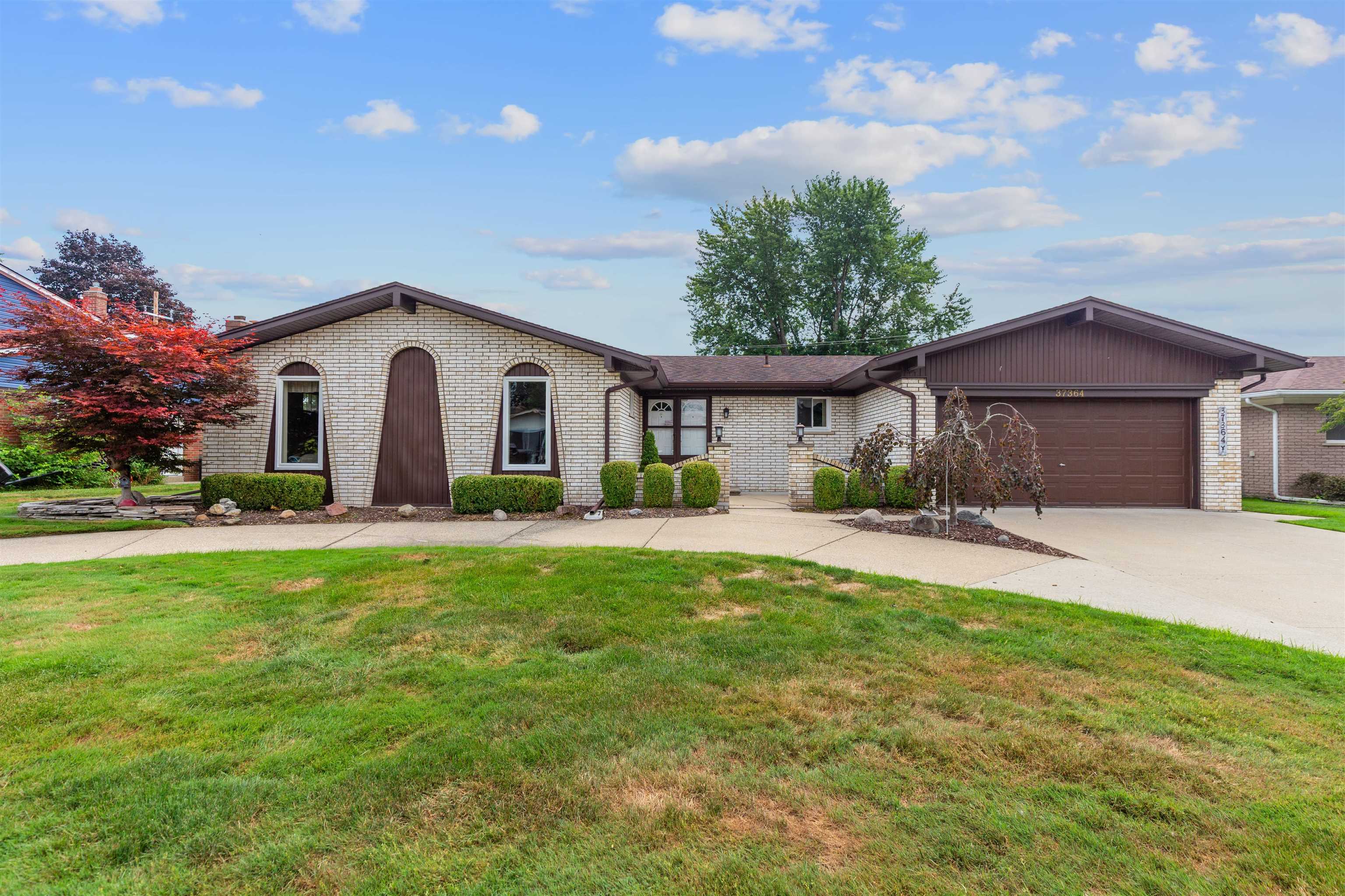 Property Thumbnail