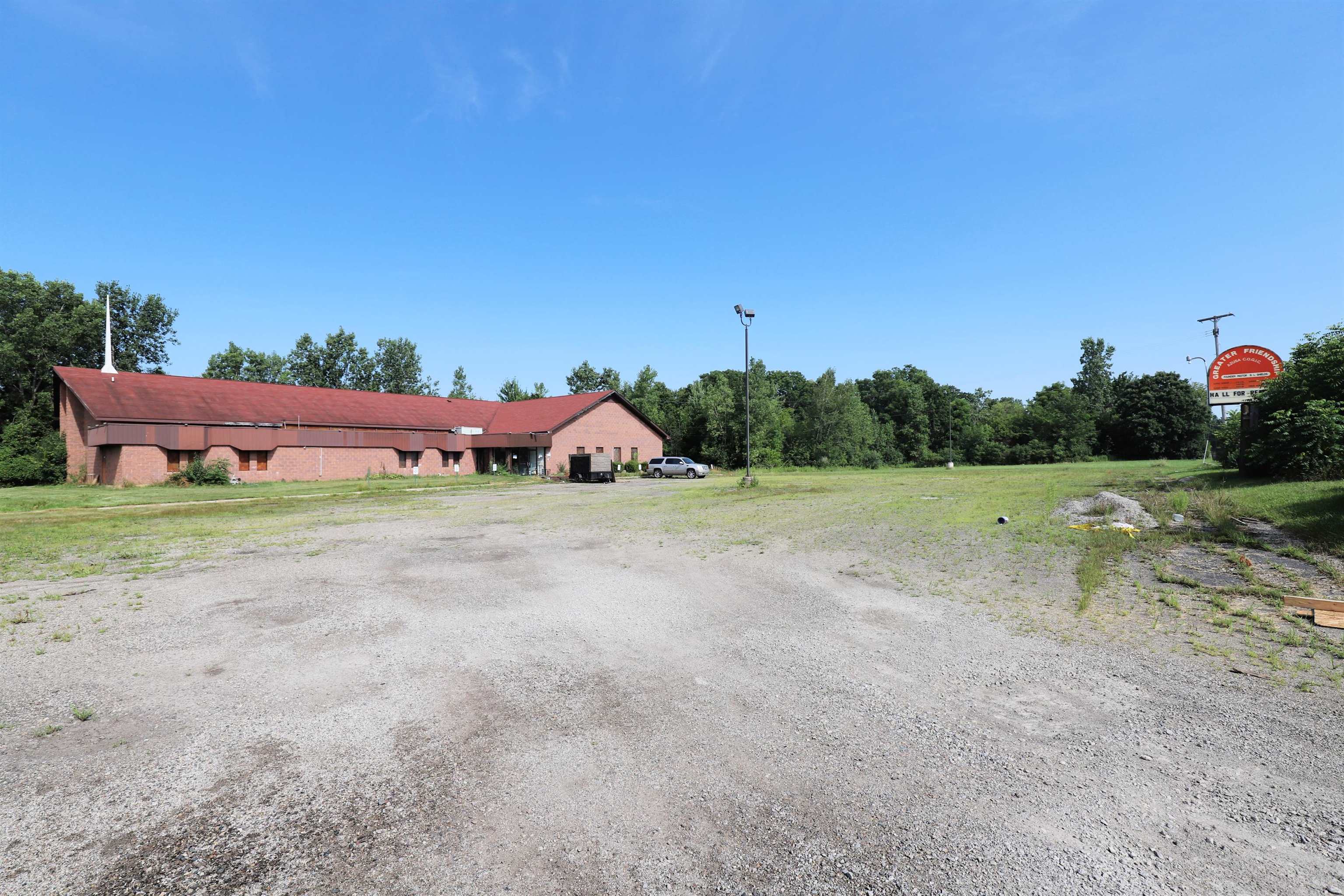 Property Thumbnail