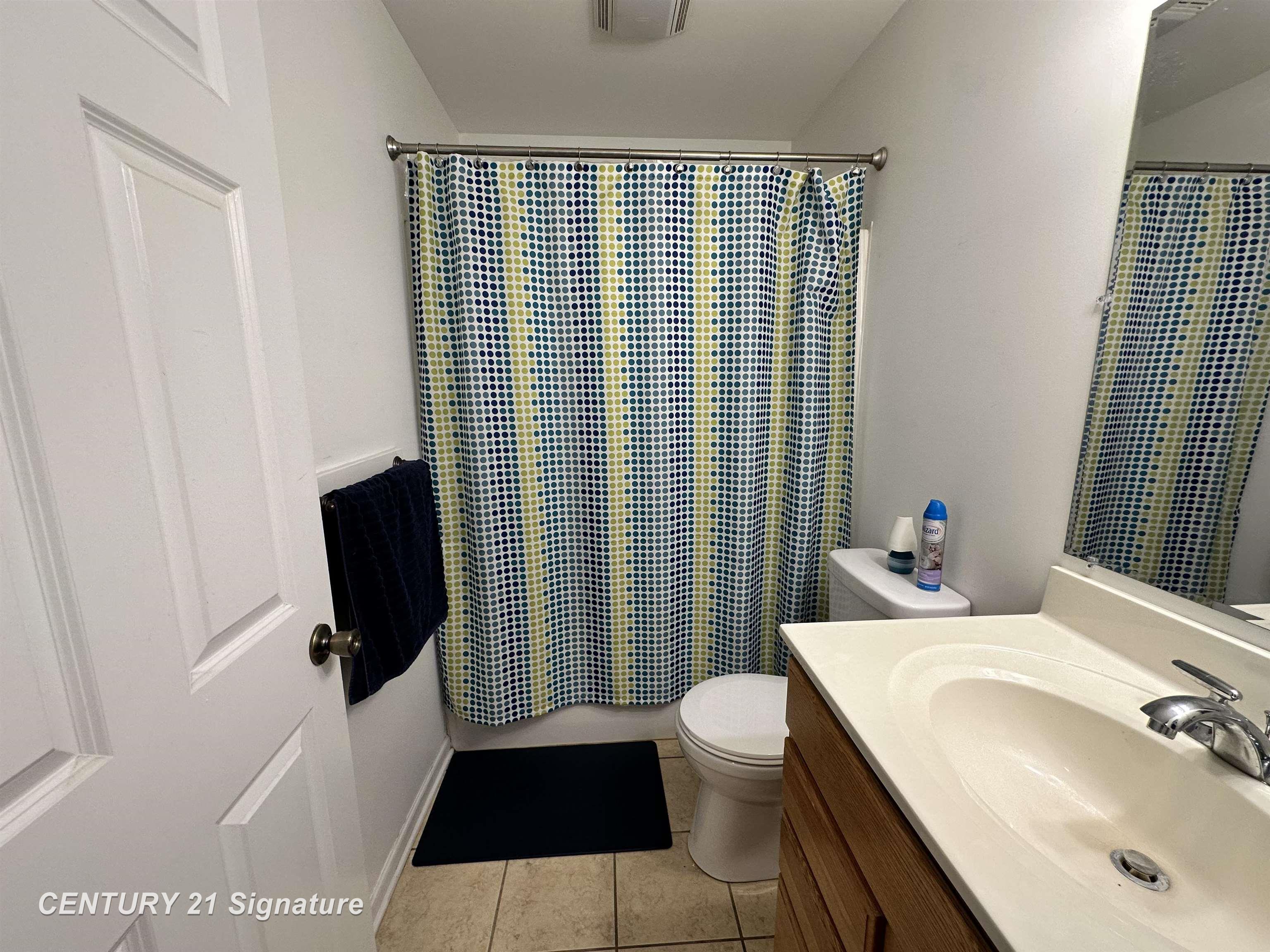 Picture 16