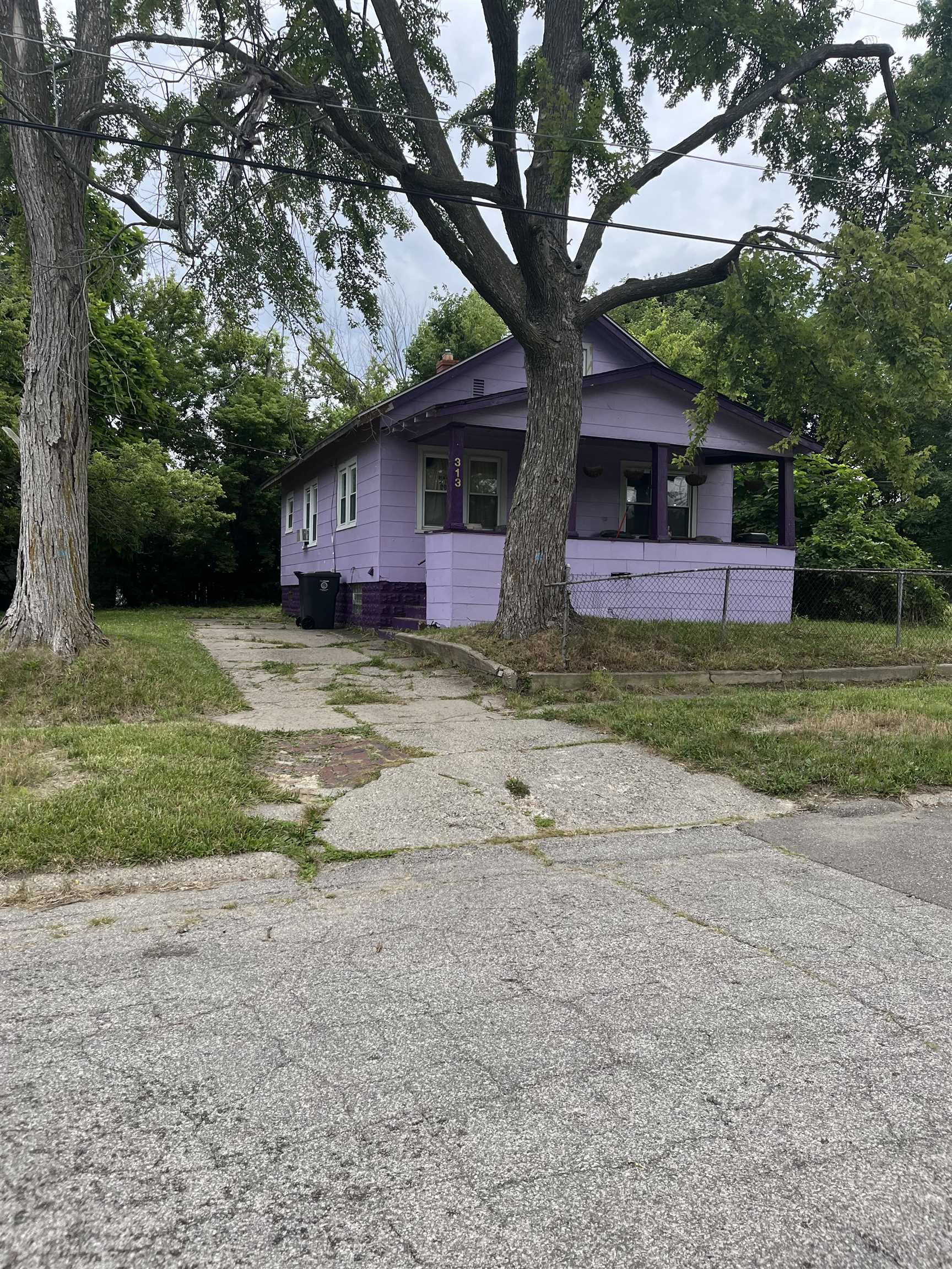 Property Thumbnail