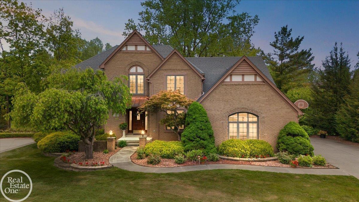Property Thumbnail