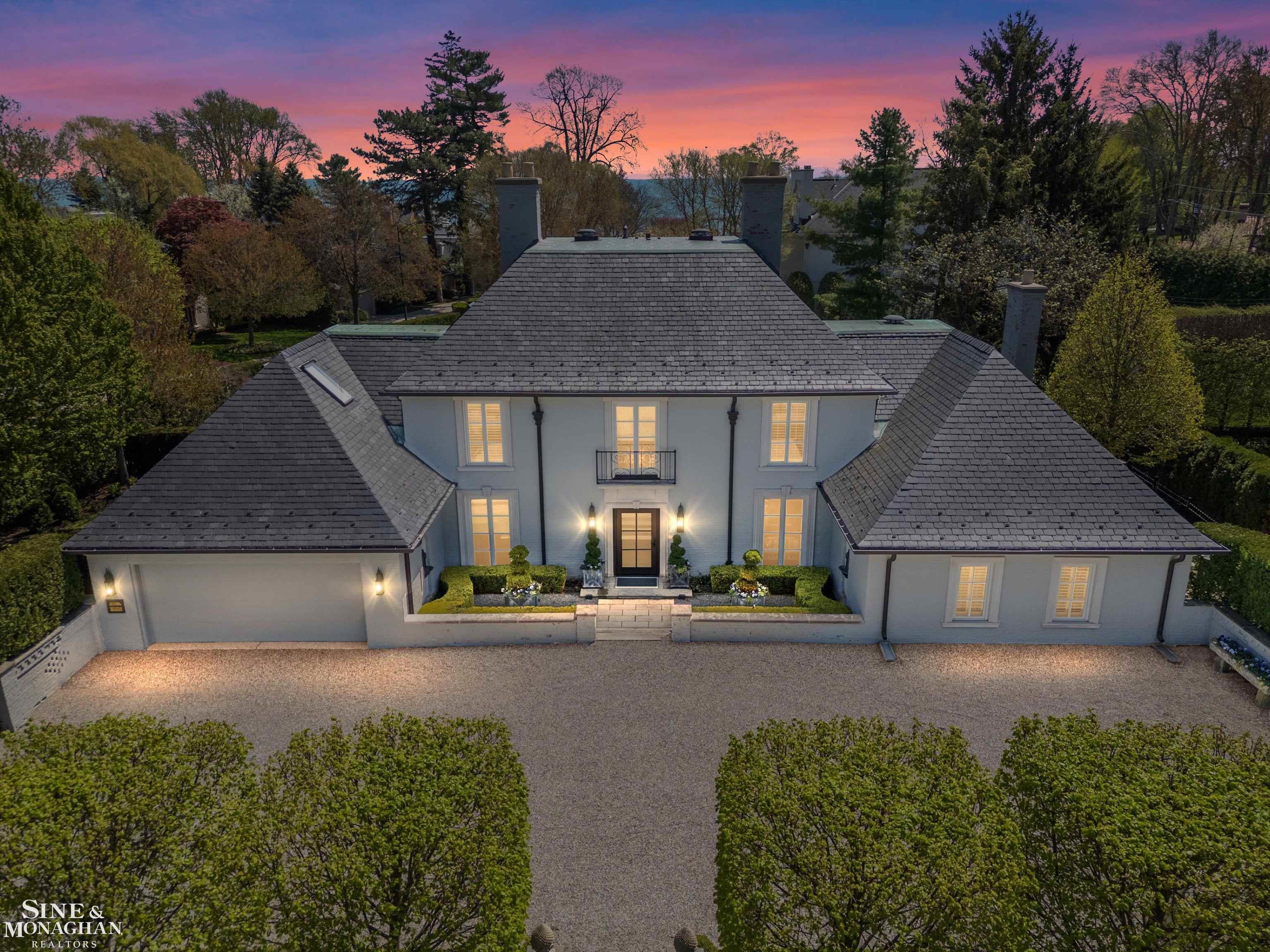 Property Thumbnail