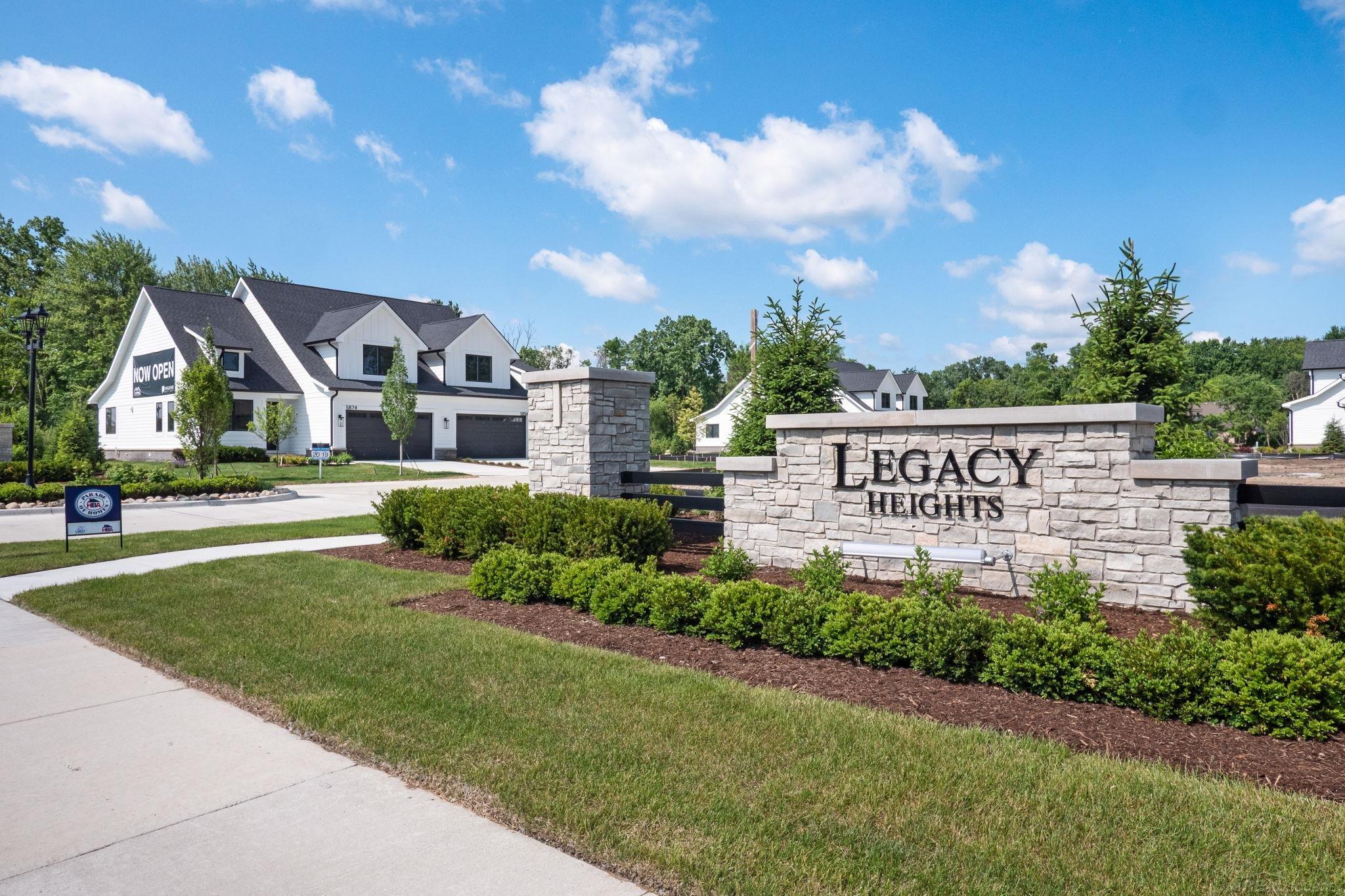 Property Thumbnail