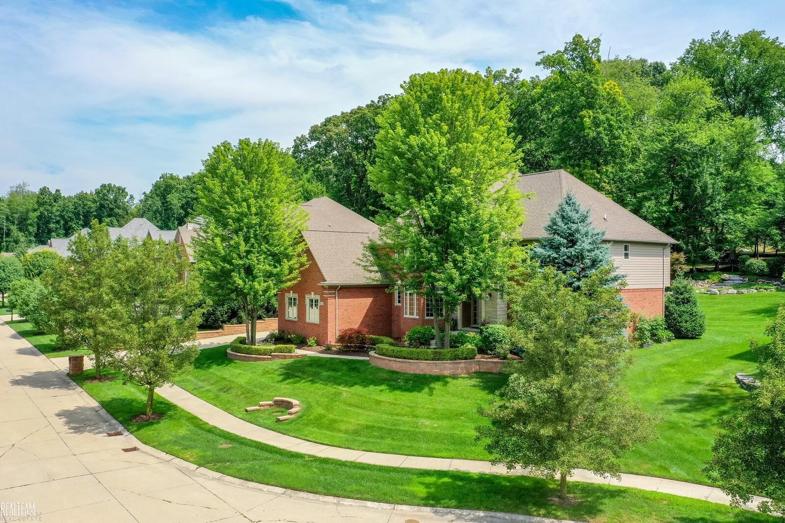 Property Thumbnail