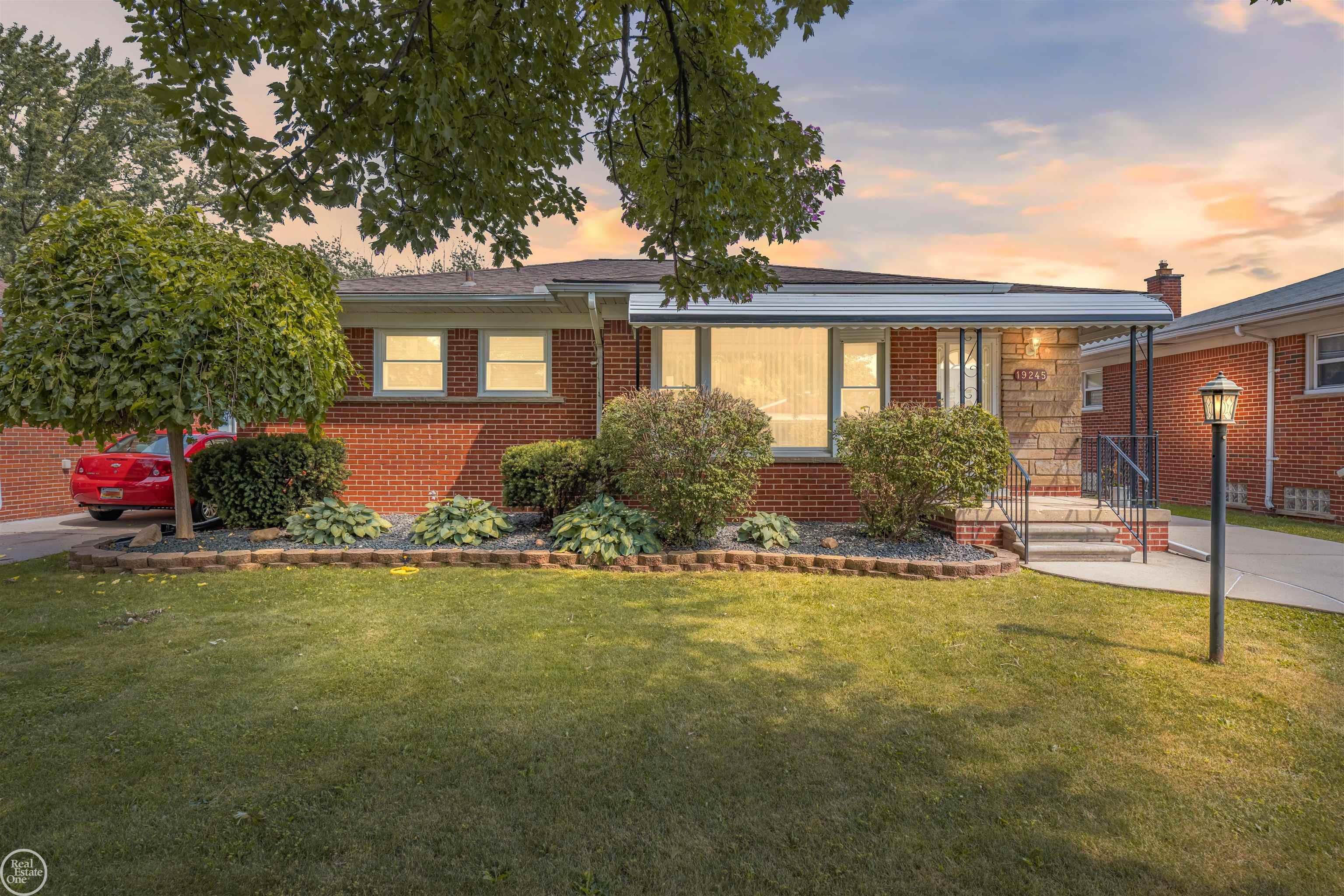 Property Thumbnail