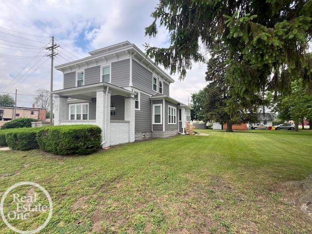 Property Thumbnail