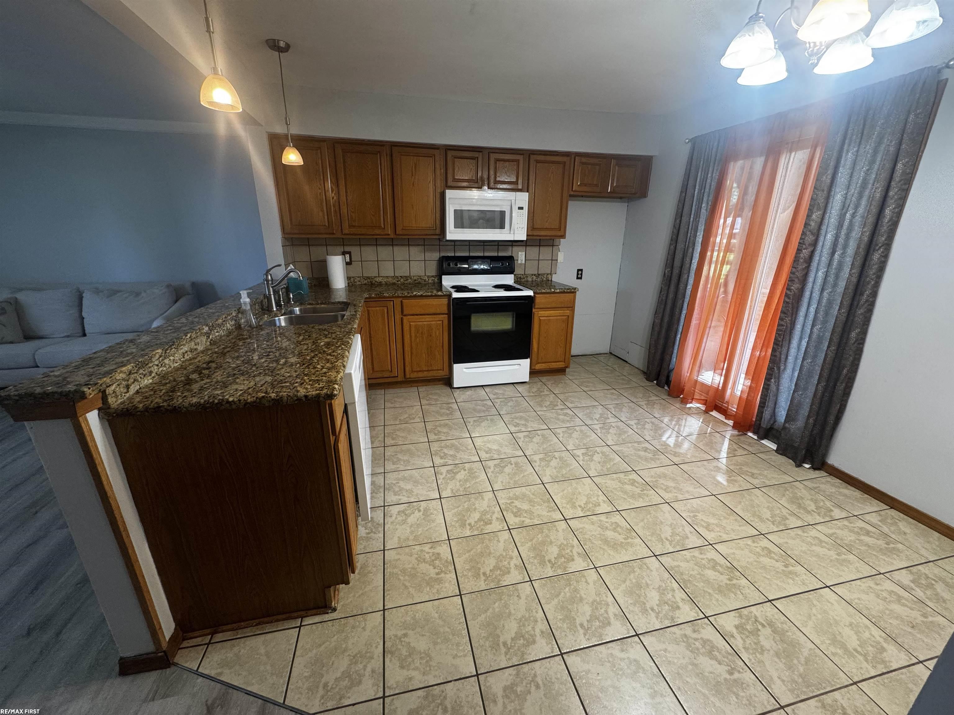 Property Thumbnail