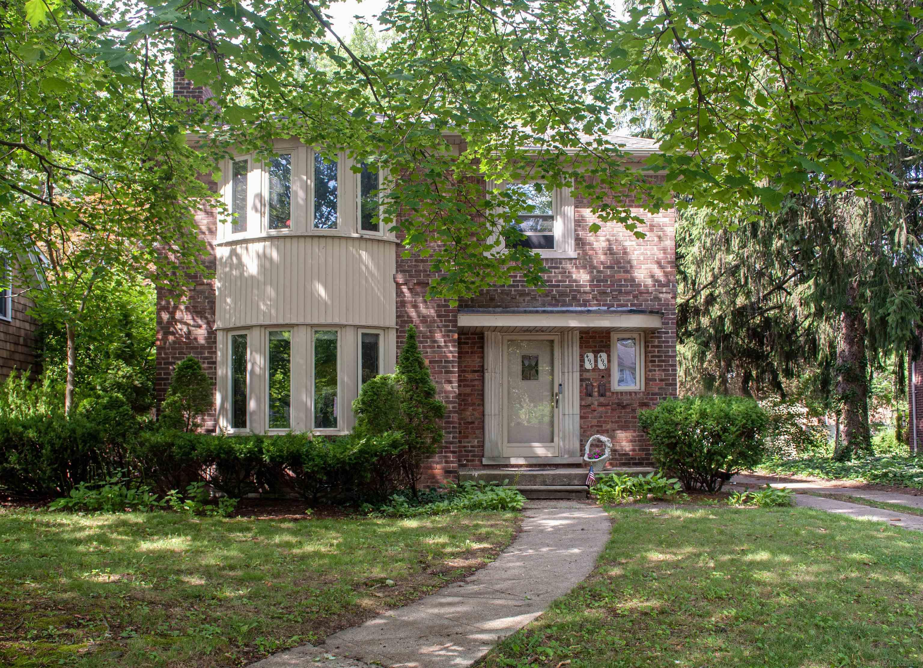 Property Thumbnail