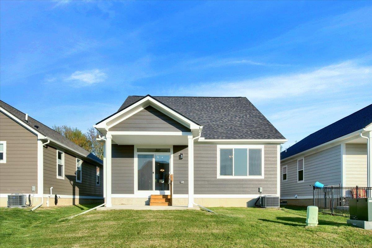 Property Thumbnail