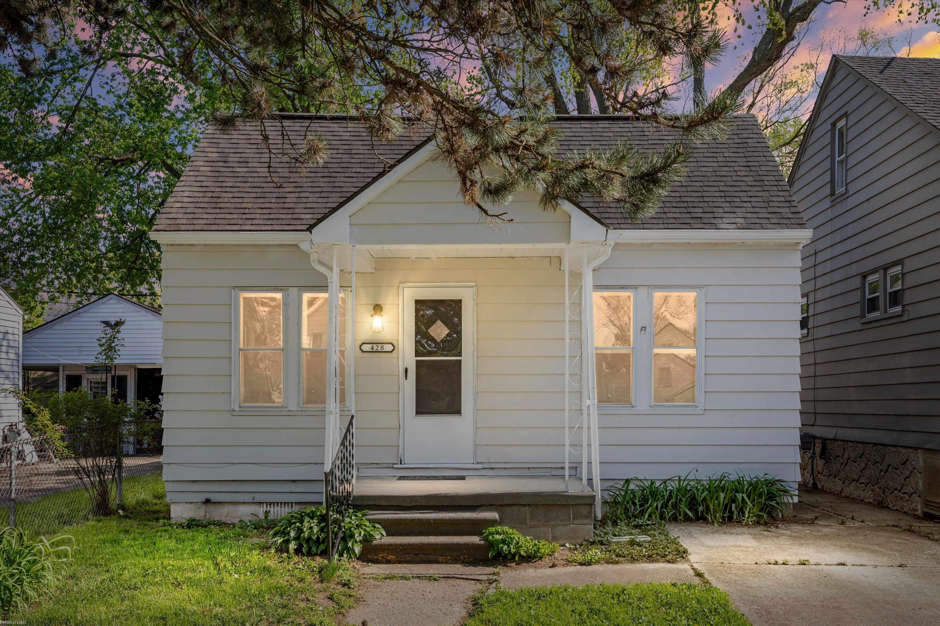 Property Thumbnail