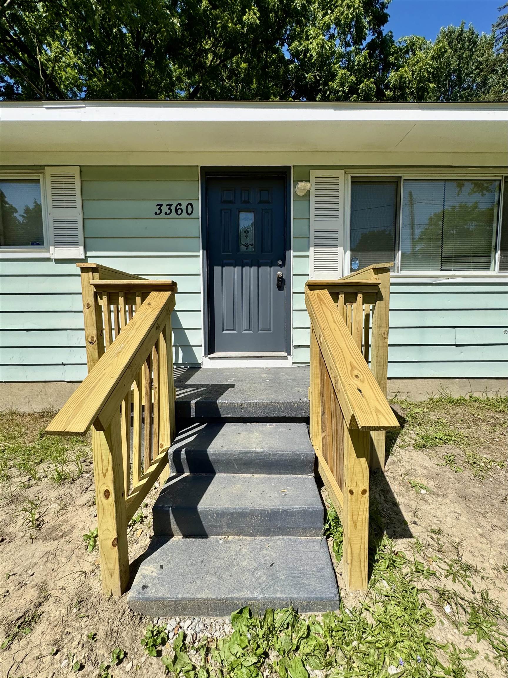 Property Thumbnail
