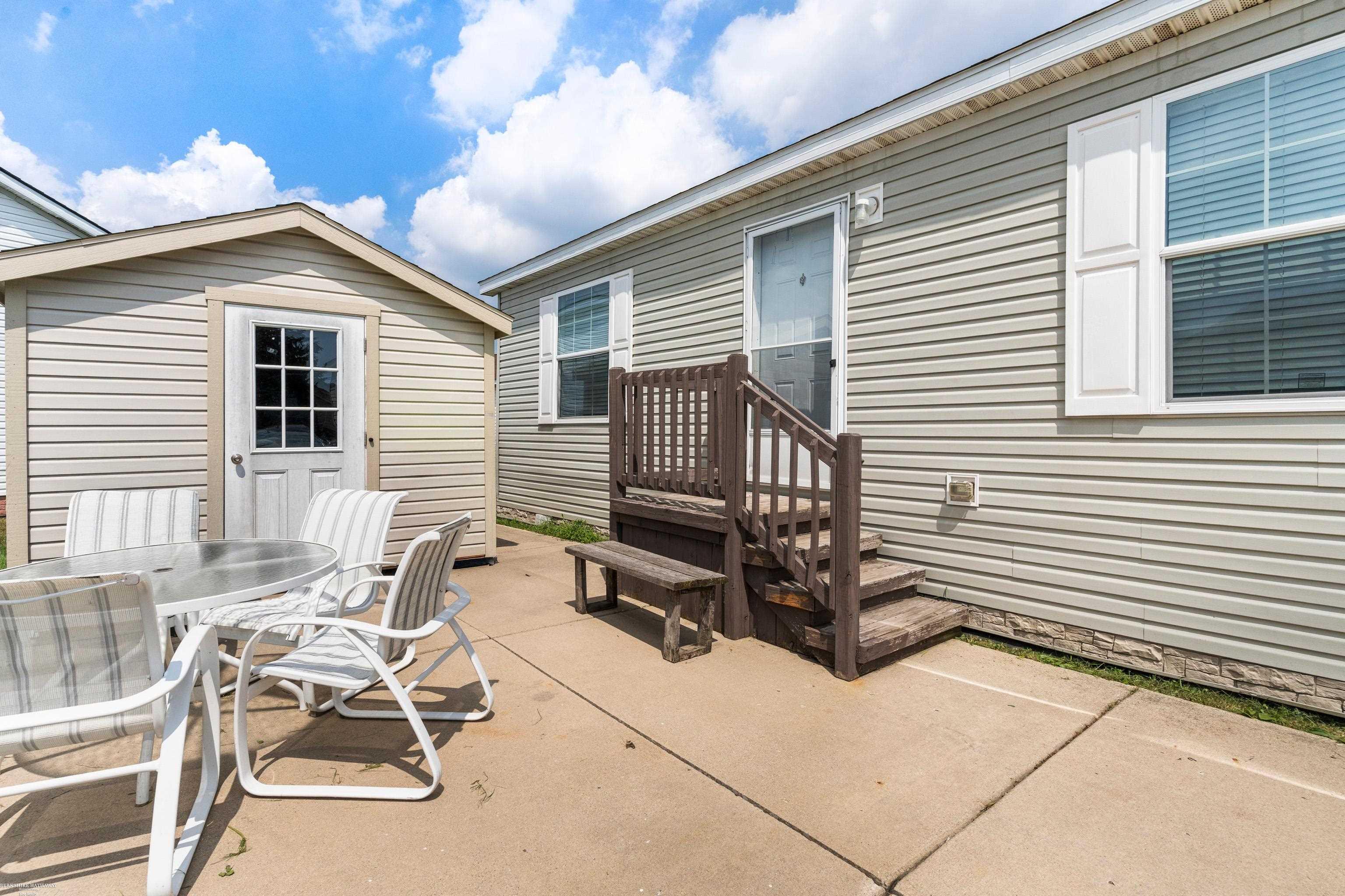 Property Thumbnail