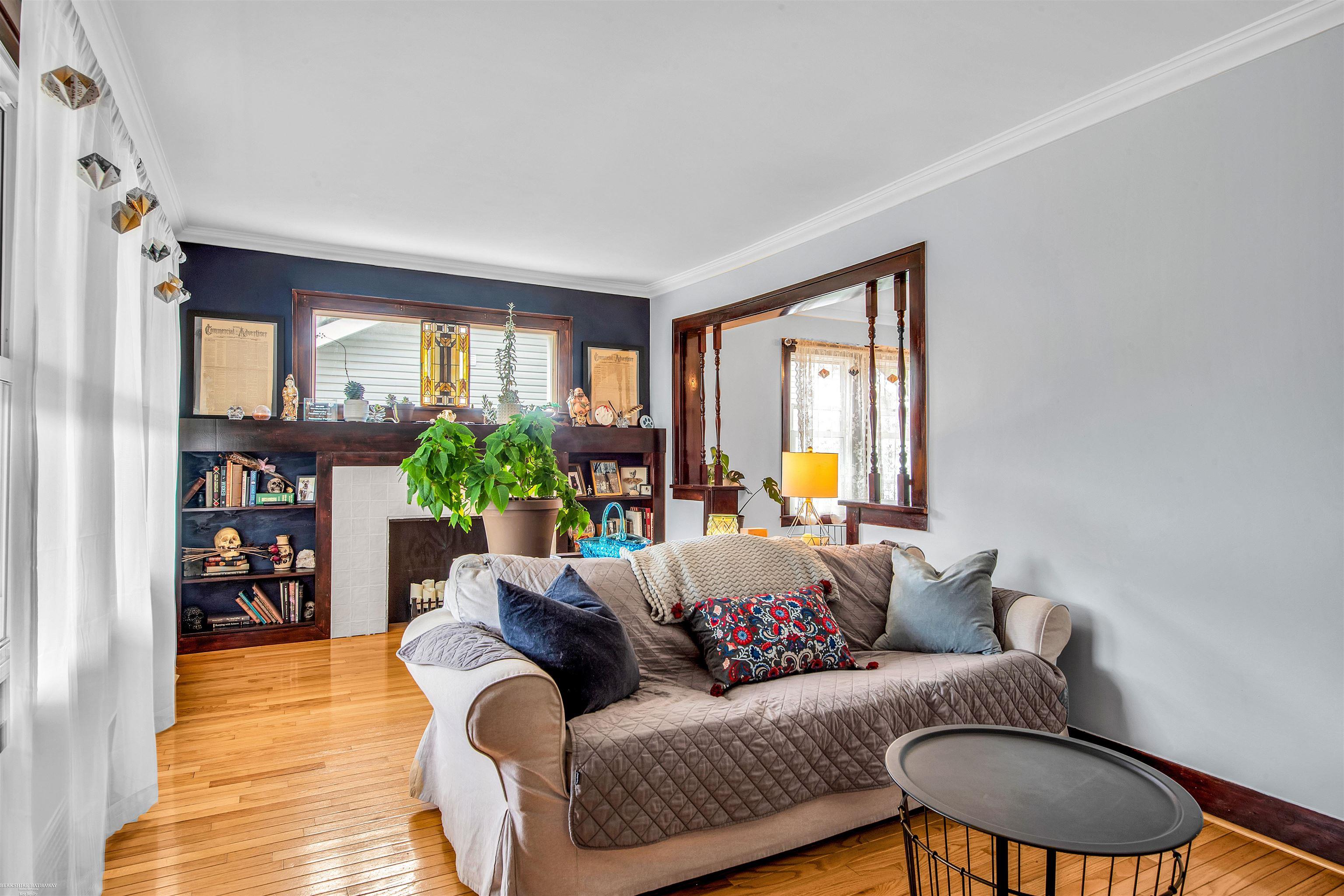 Property Thumbnail