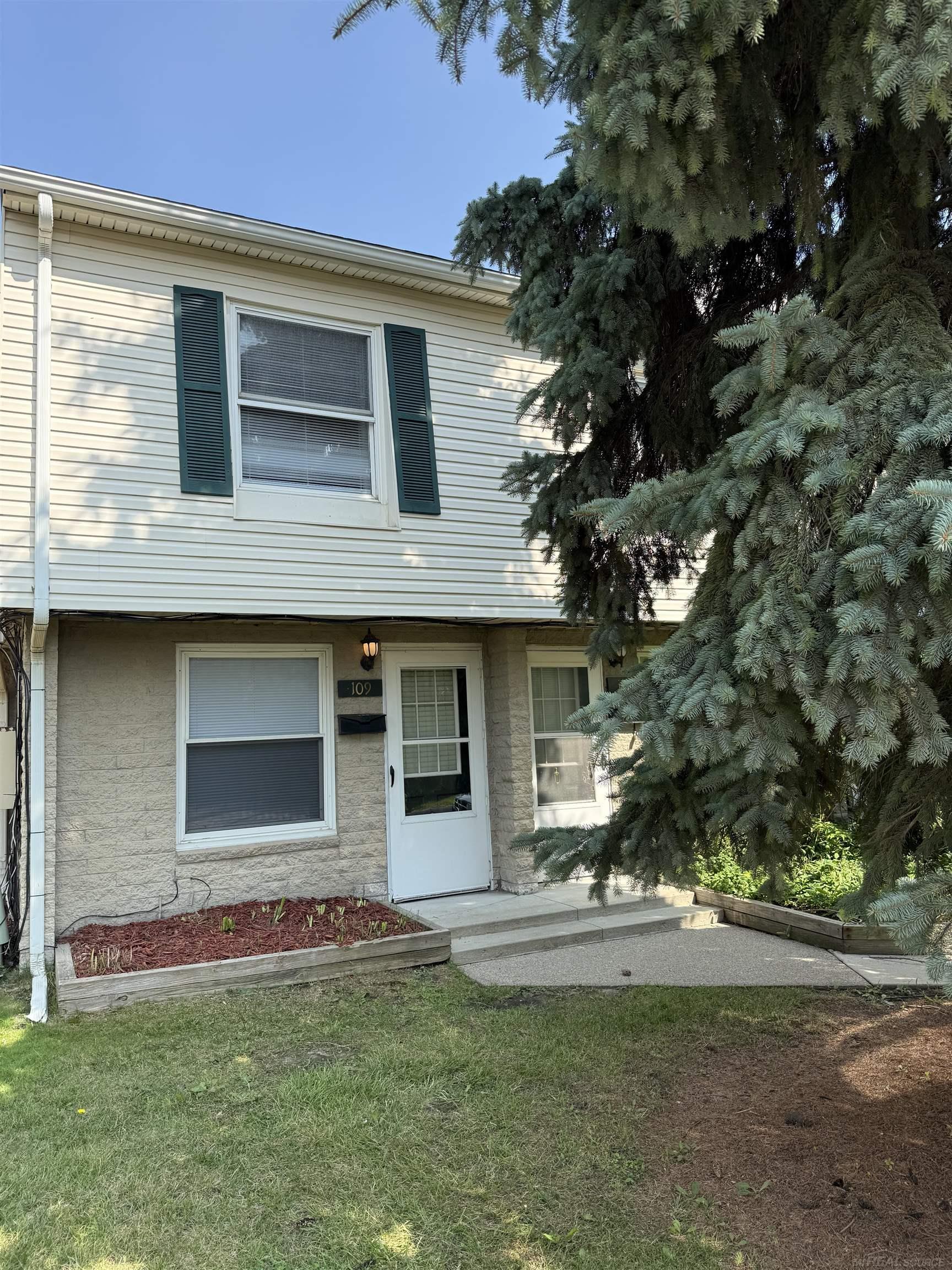 Property Thumbnail