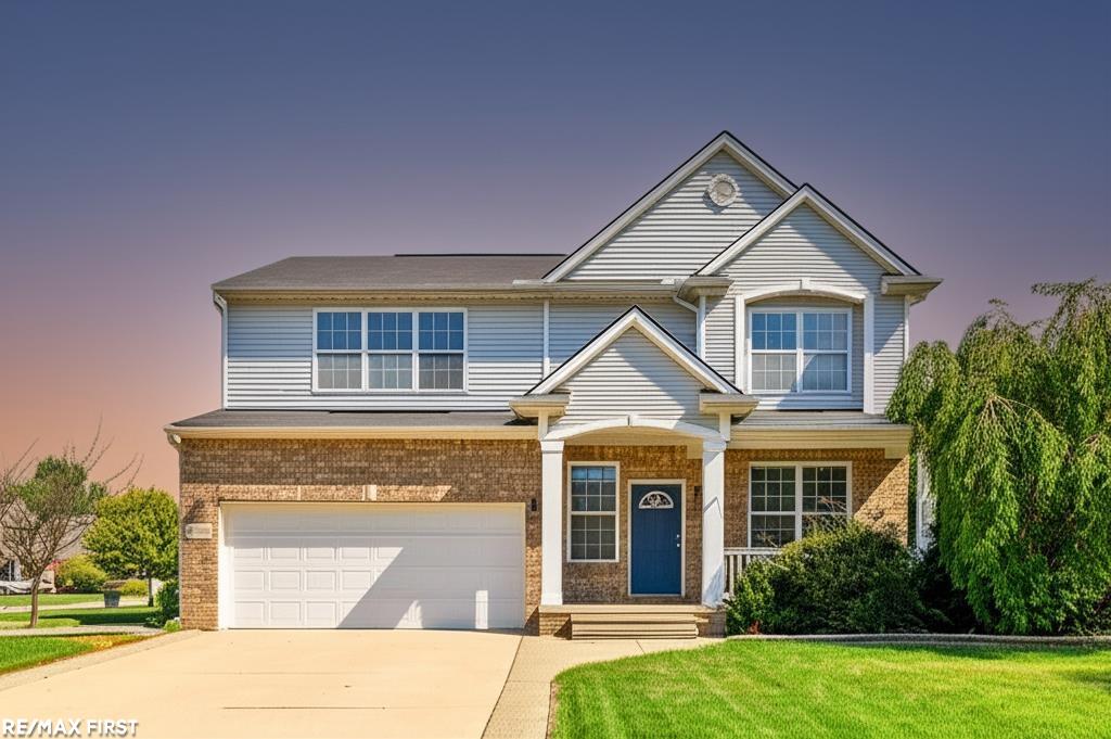 Property Thumbnail