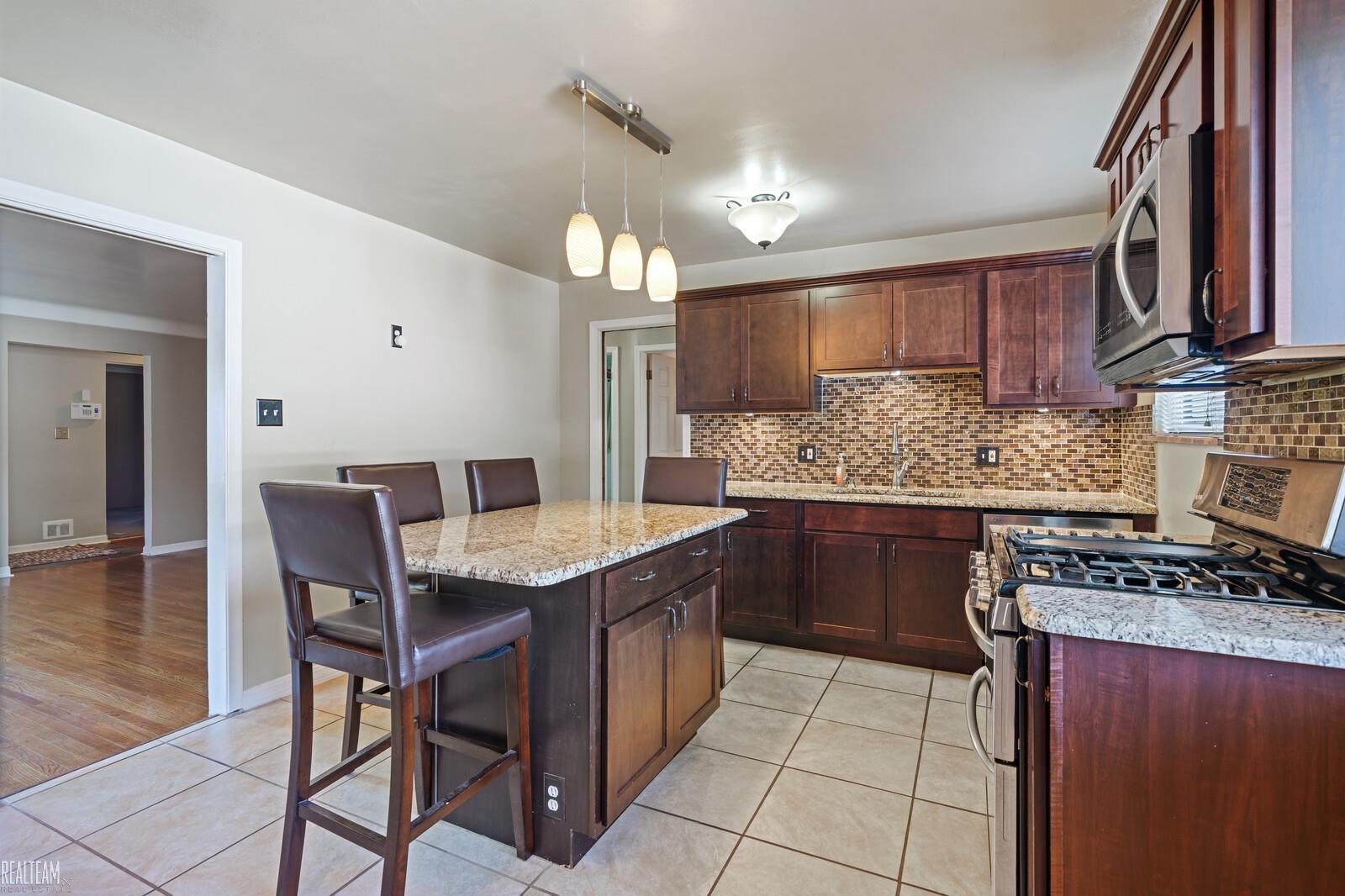 Property Thumbnail