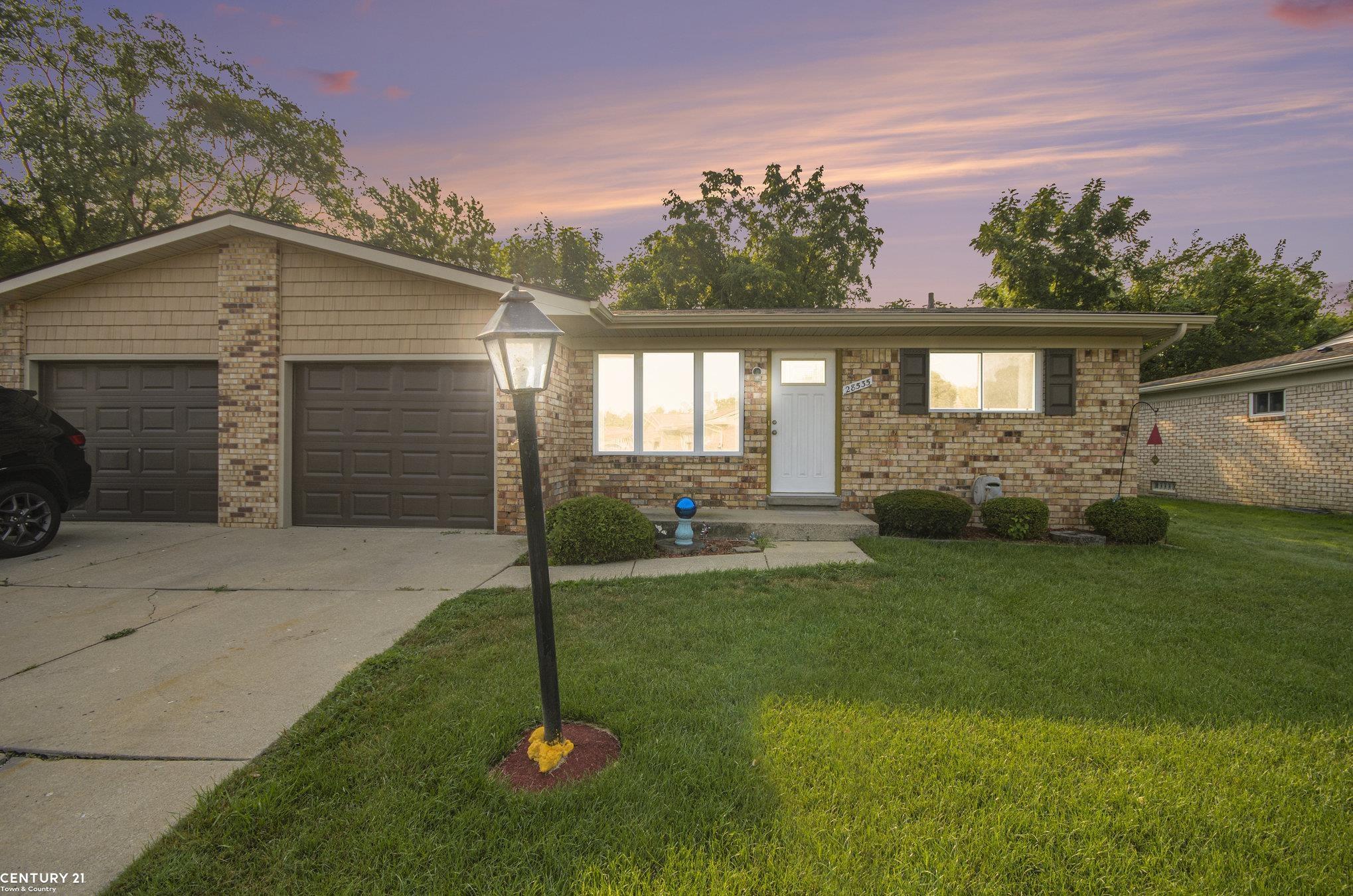 Property Thumbnail