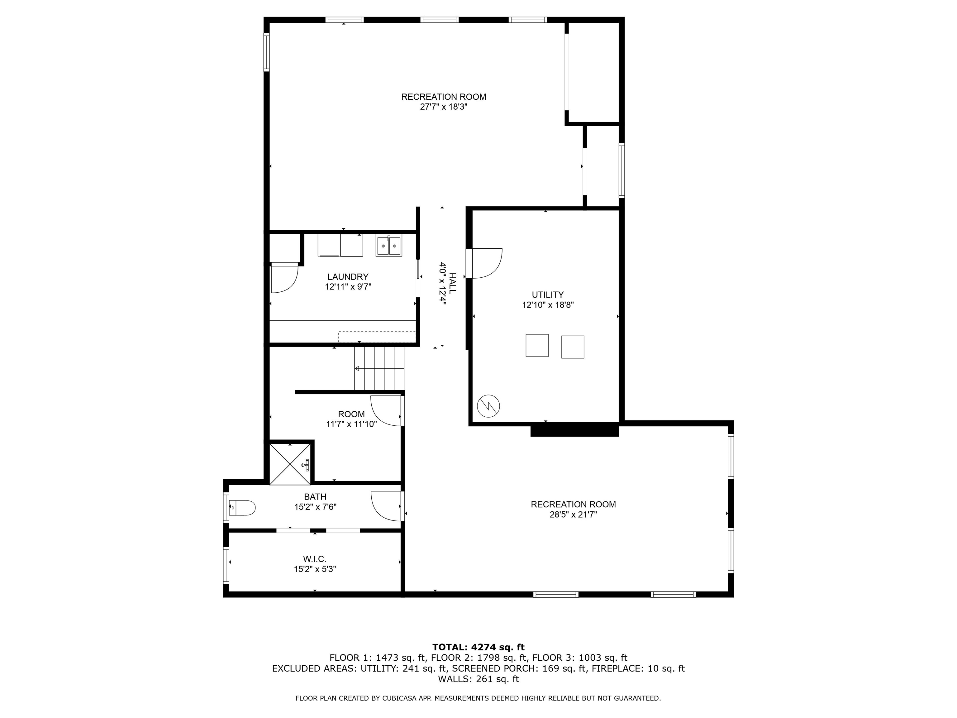 Property Thumbnail