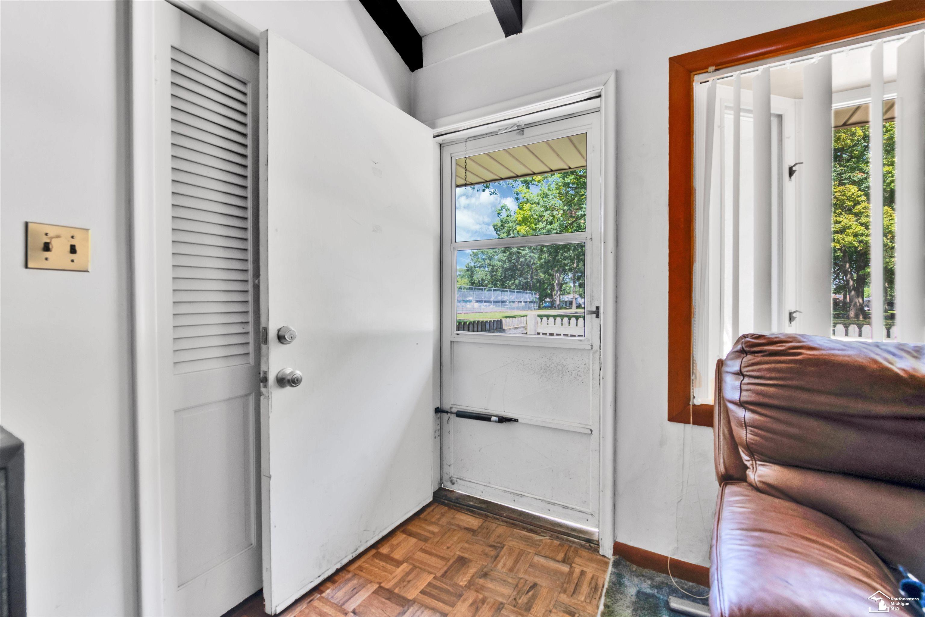 Property Thumbnail