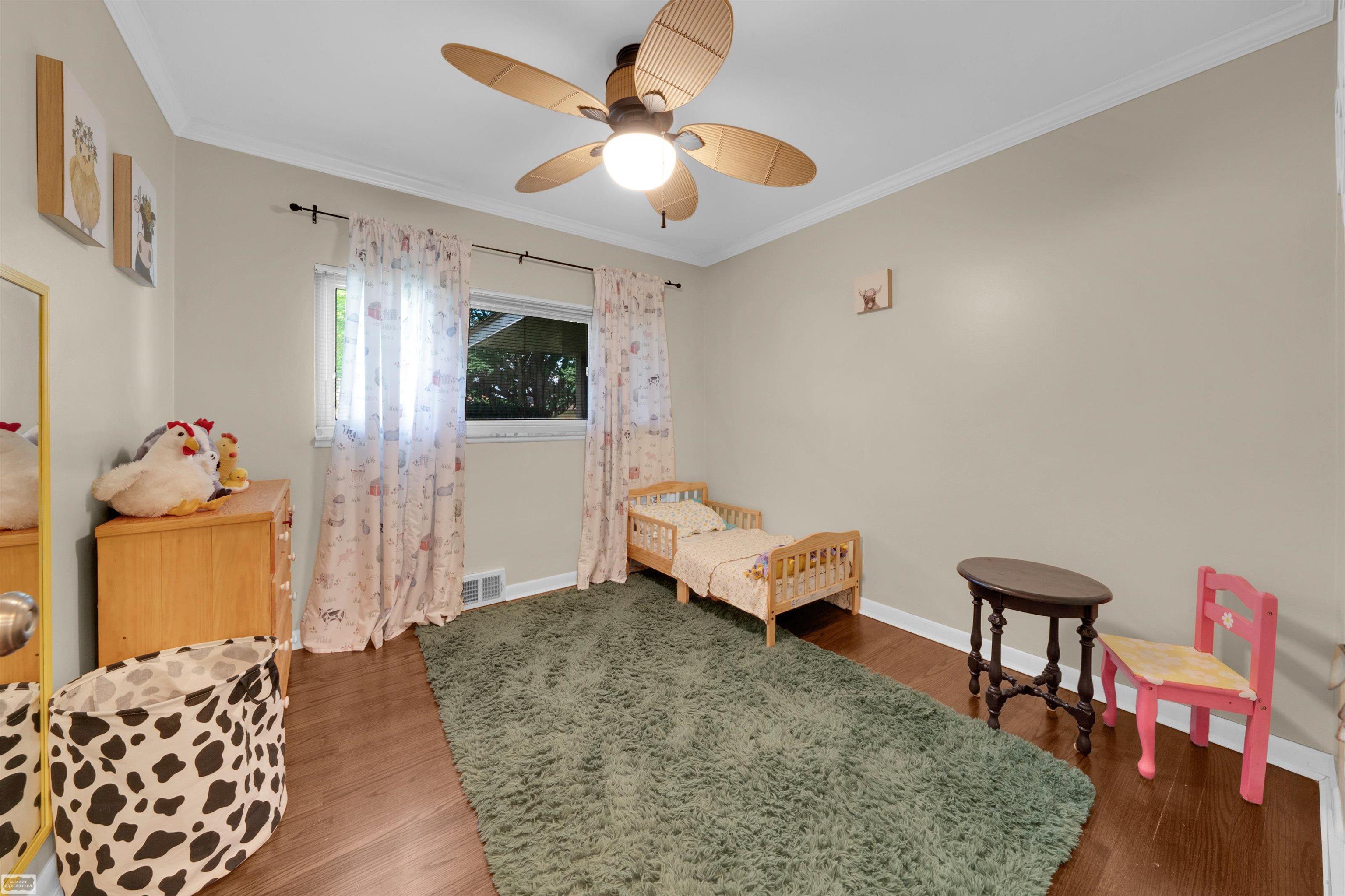 Property Thumbnail