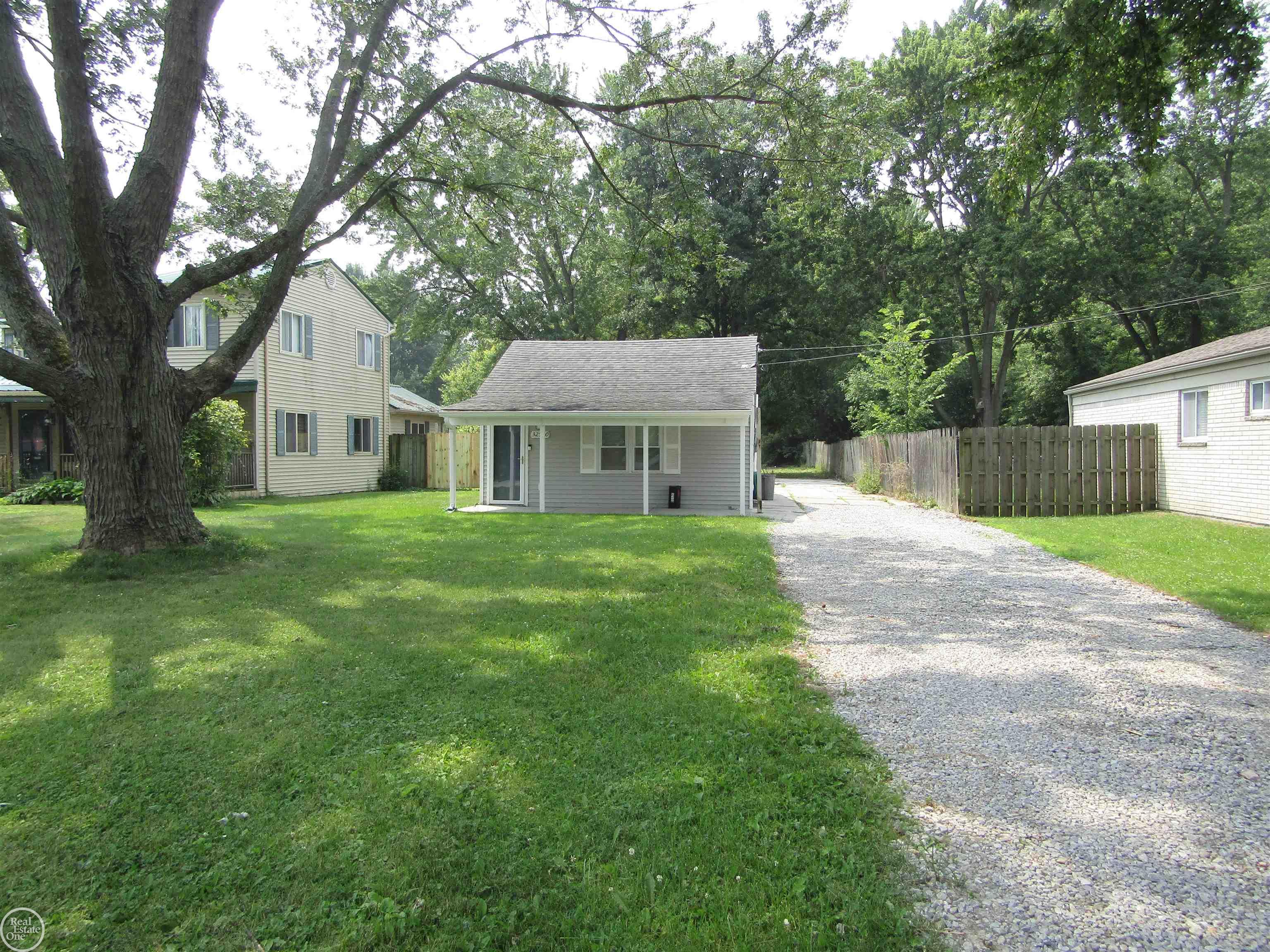 Property Thumbnail
