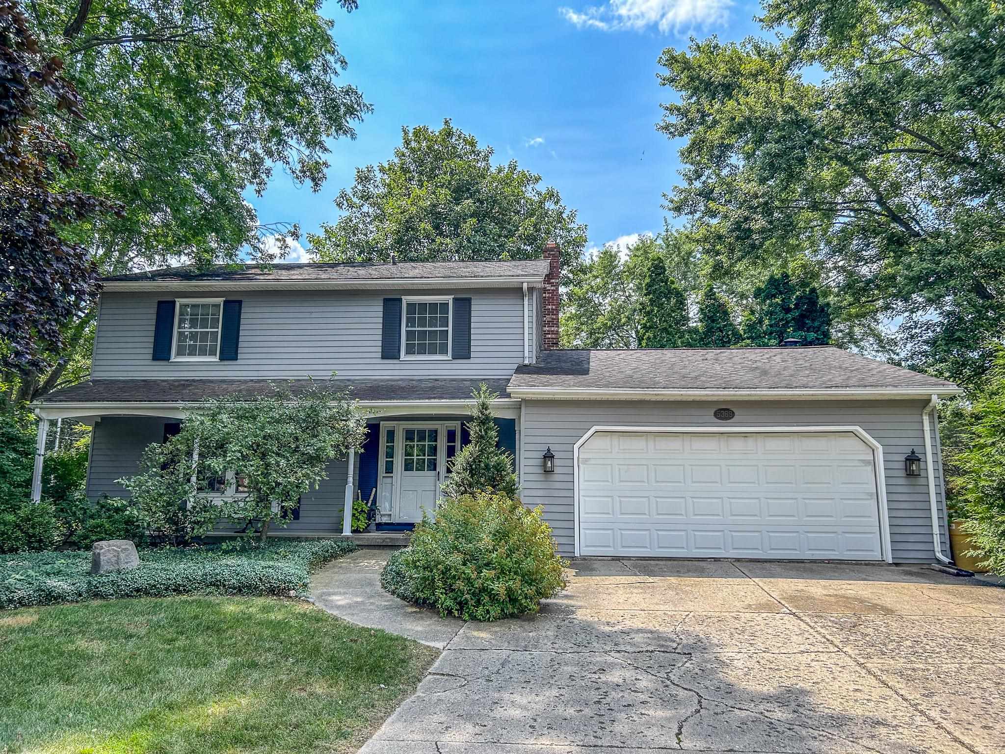 Property Thumbnail