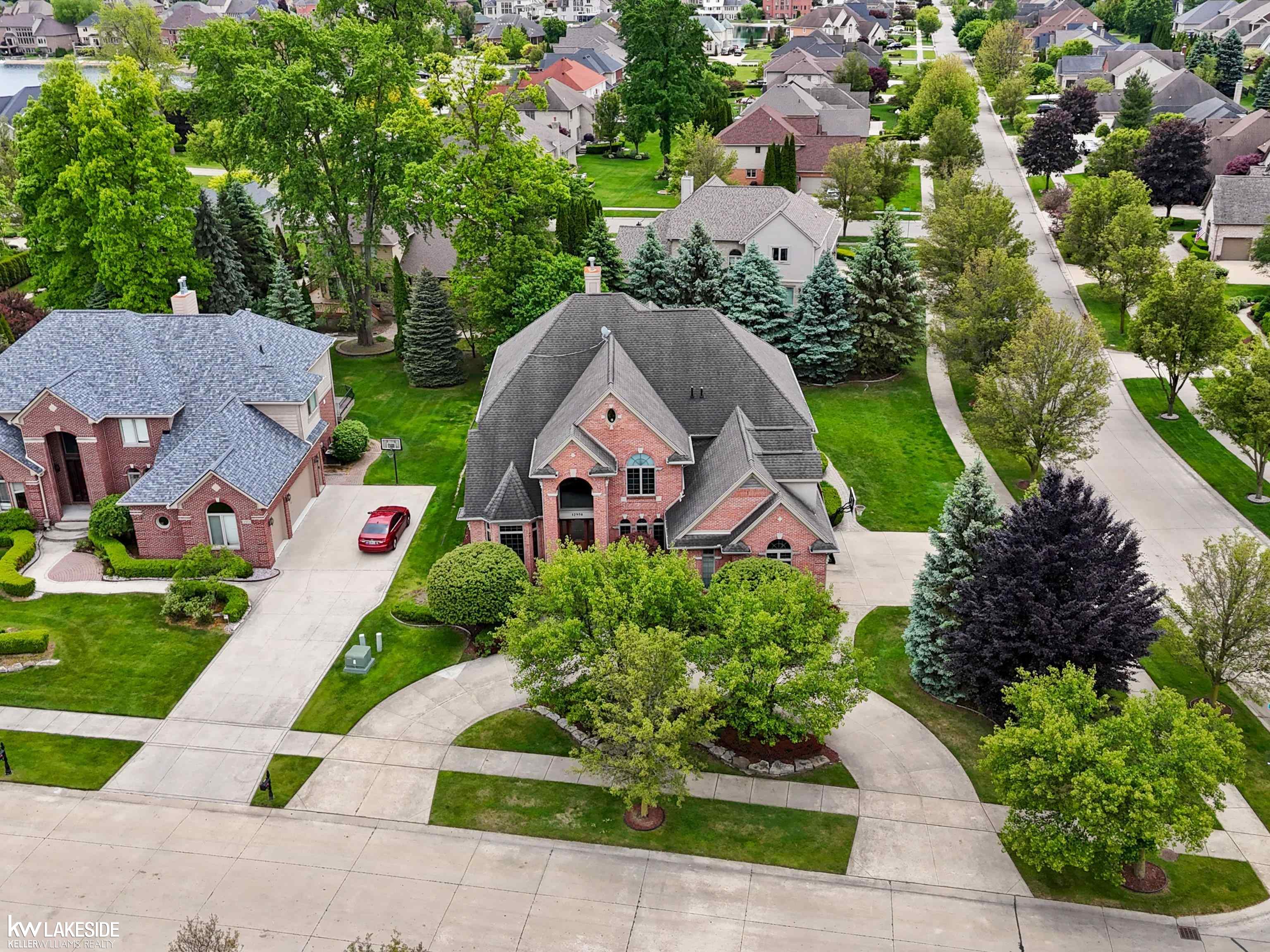 Property Thumbnail