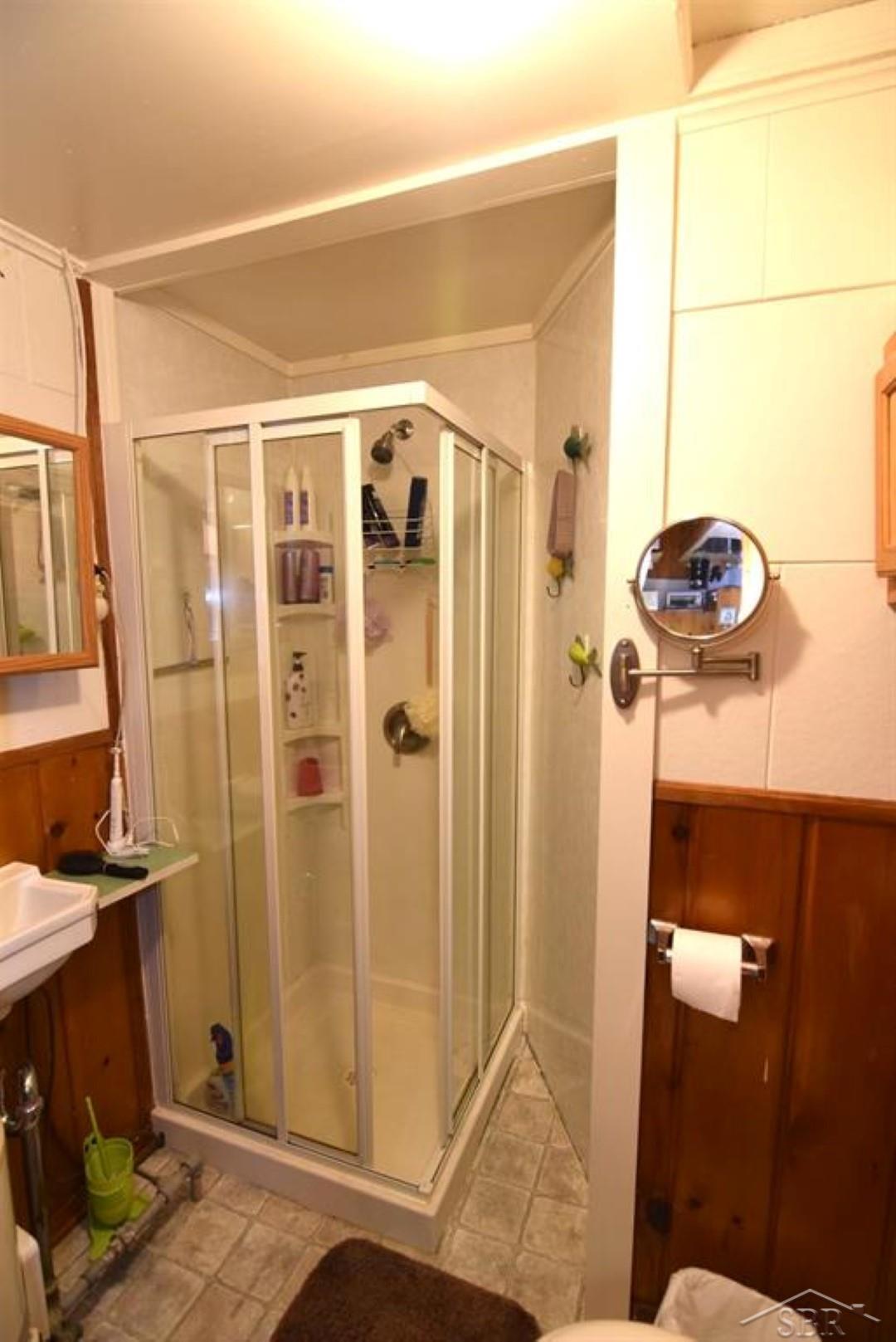 Homes for sale in Hay Township Gladwin, MI | 2165 Hillside Dr, Hay Township Gladwin, MI 48612 | MLS# 61050184163