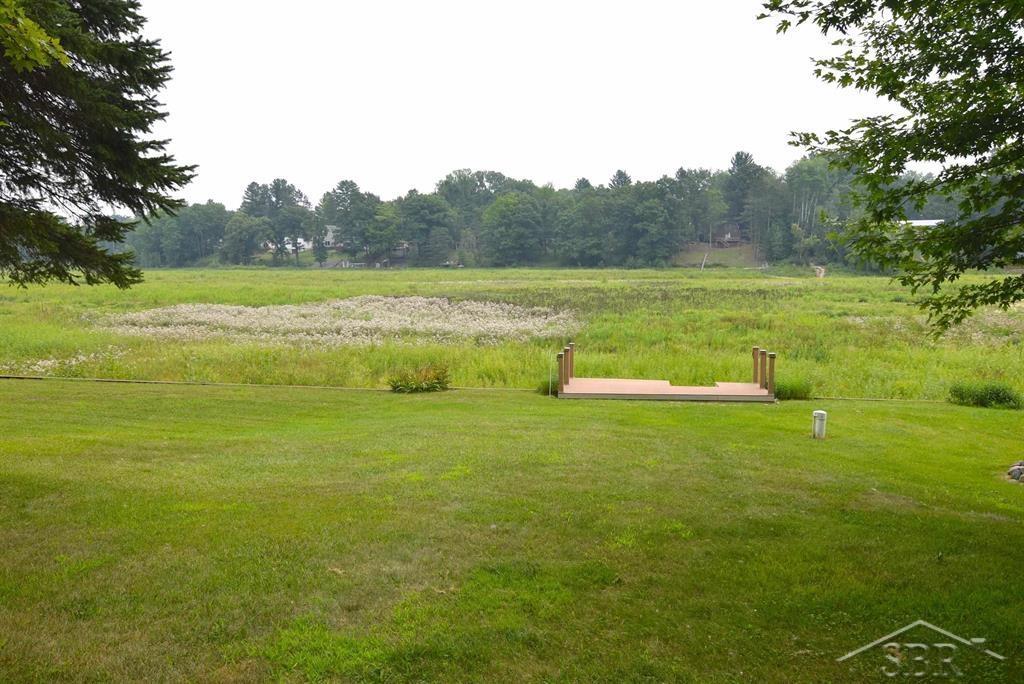 Homes for sale in Hay Township Gladwin, MI | 2165 Hillside Dr, Hay Township Gladwin, MI 48612 | MLS# 61050184163