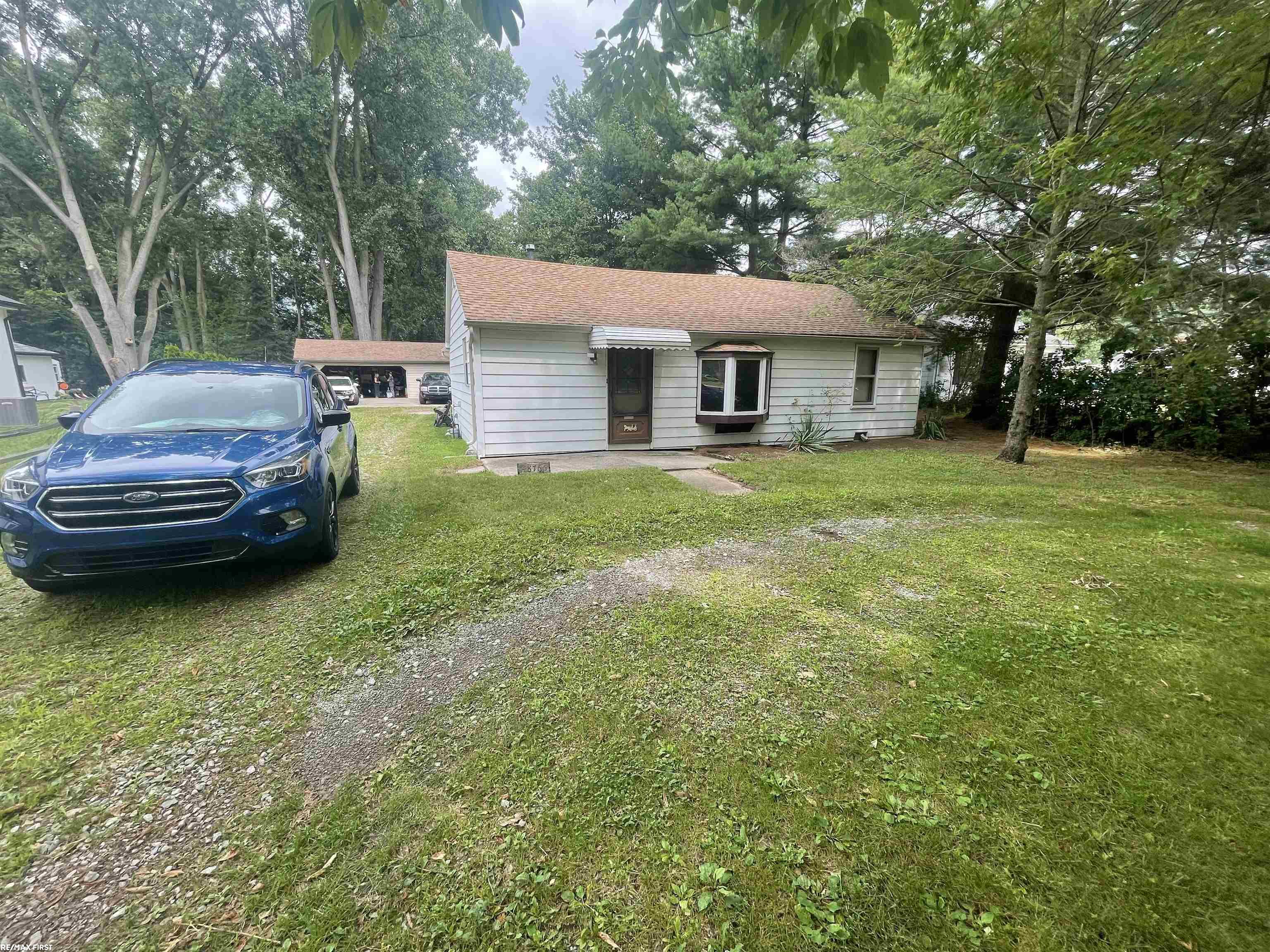 Property Thumbnail