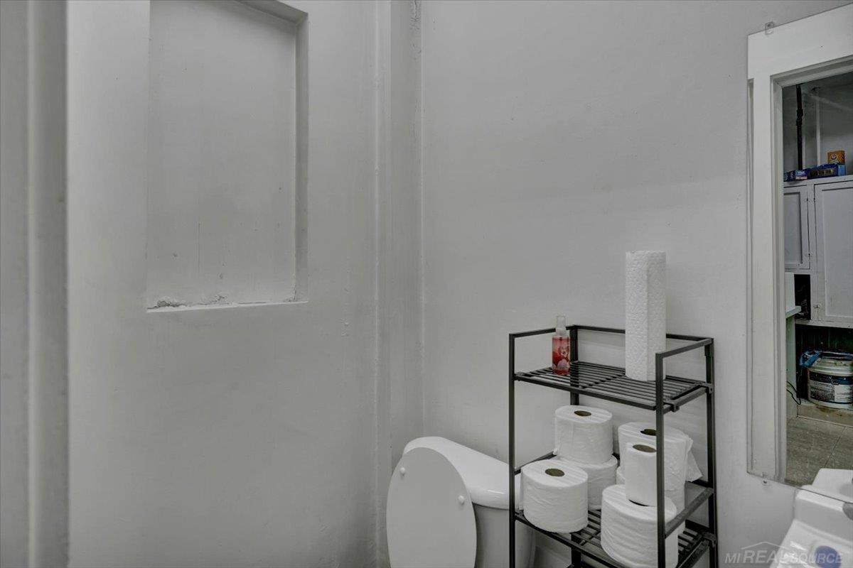 Picture 14