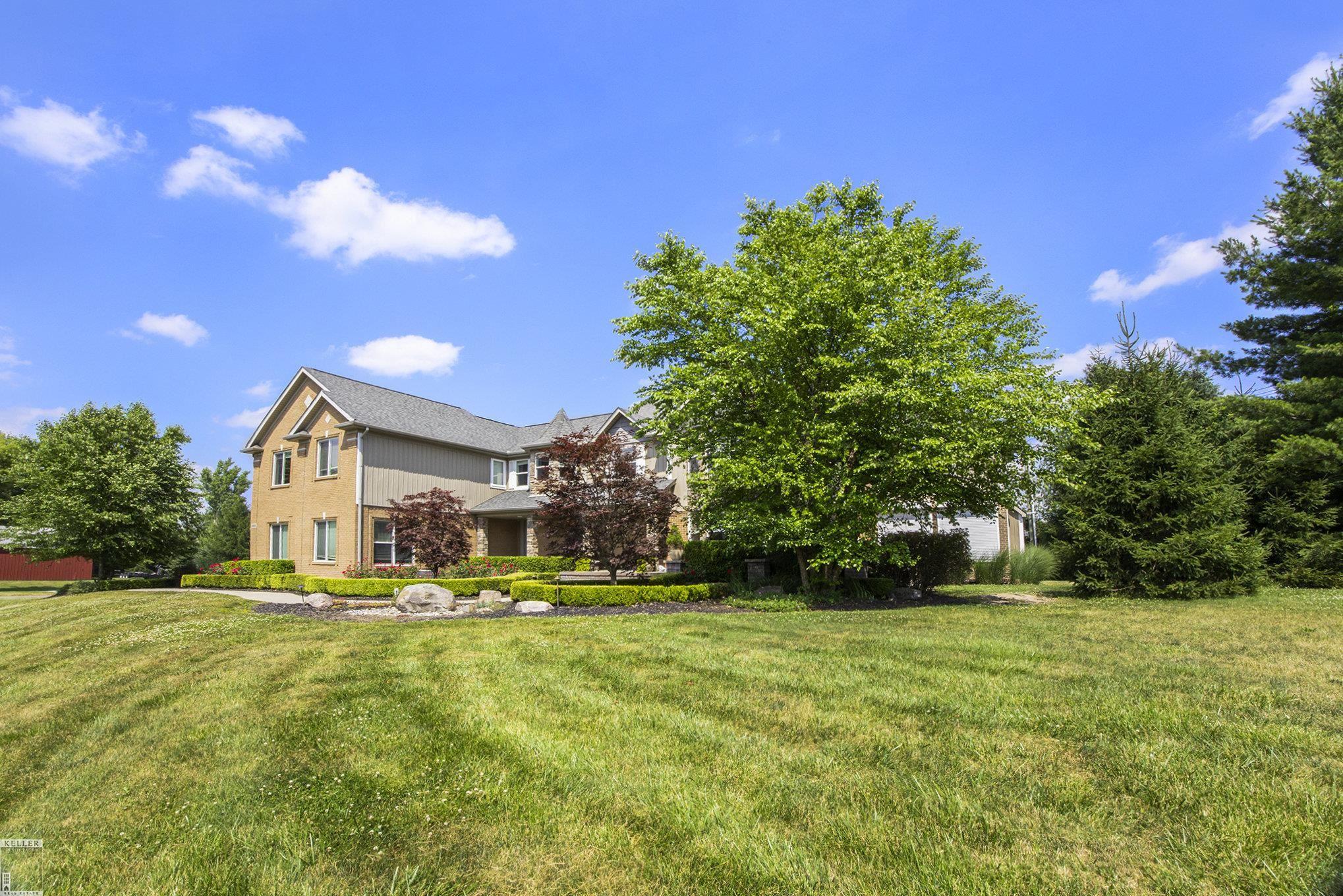 Property Thumbnail