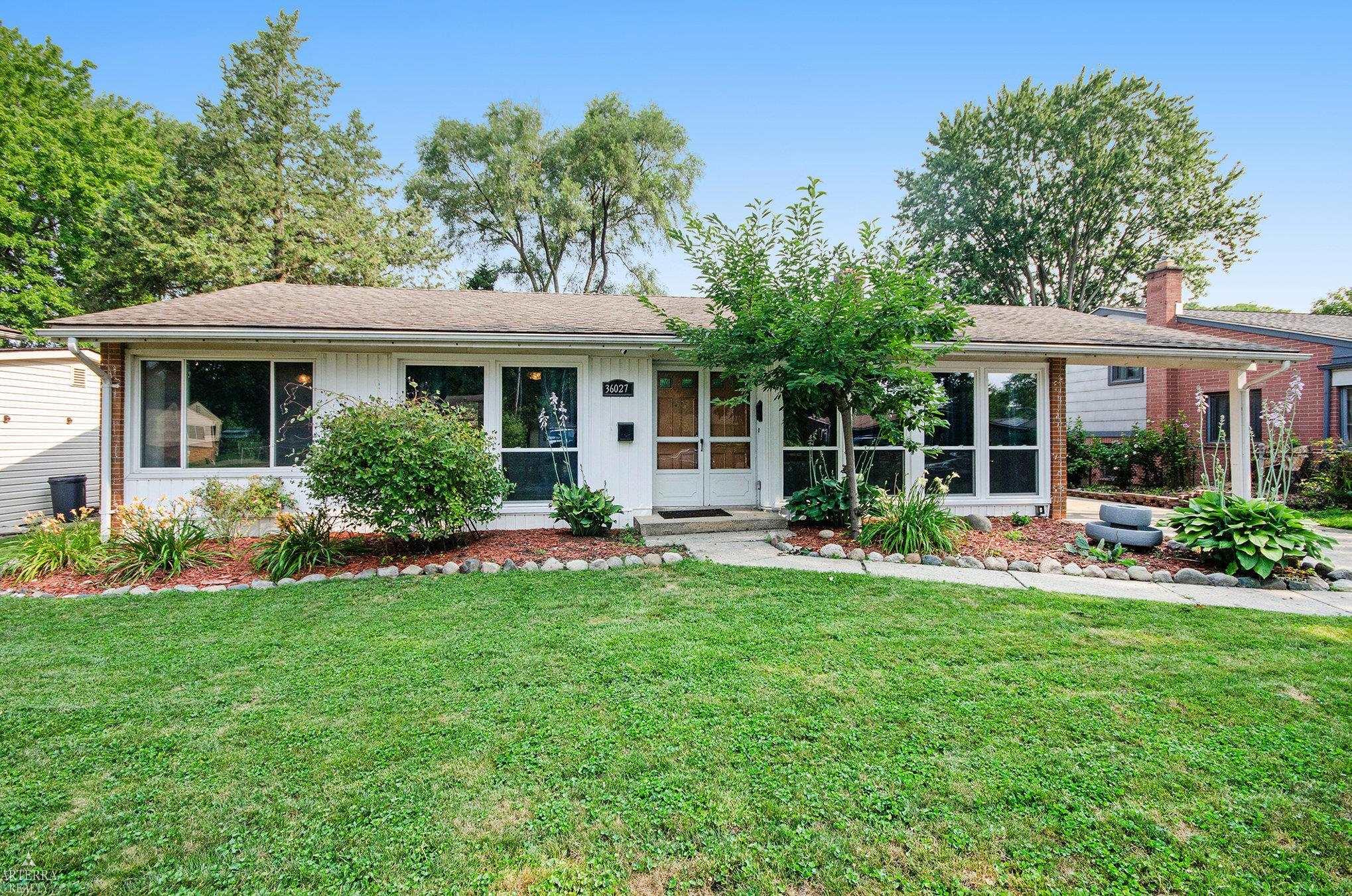 Property Thumbnail
